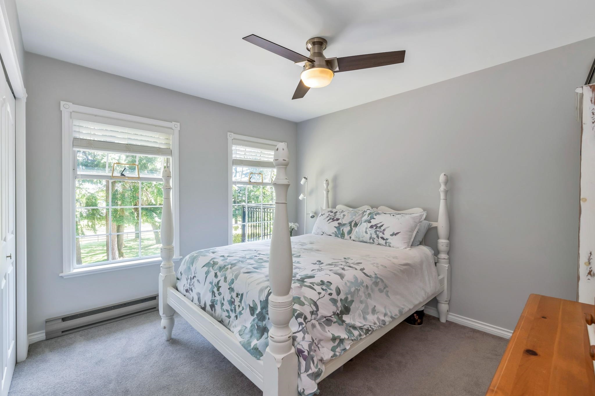 Listing R2767201 - Large Photo # 33