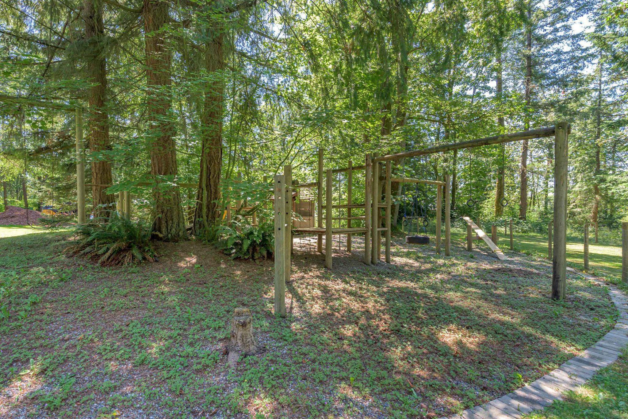 Listing R2767201 - Large Photo # 11