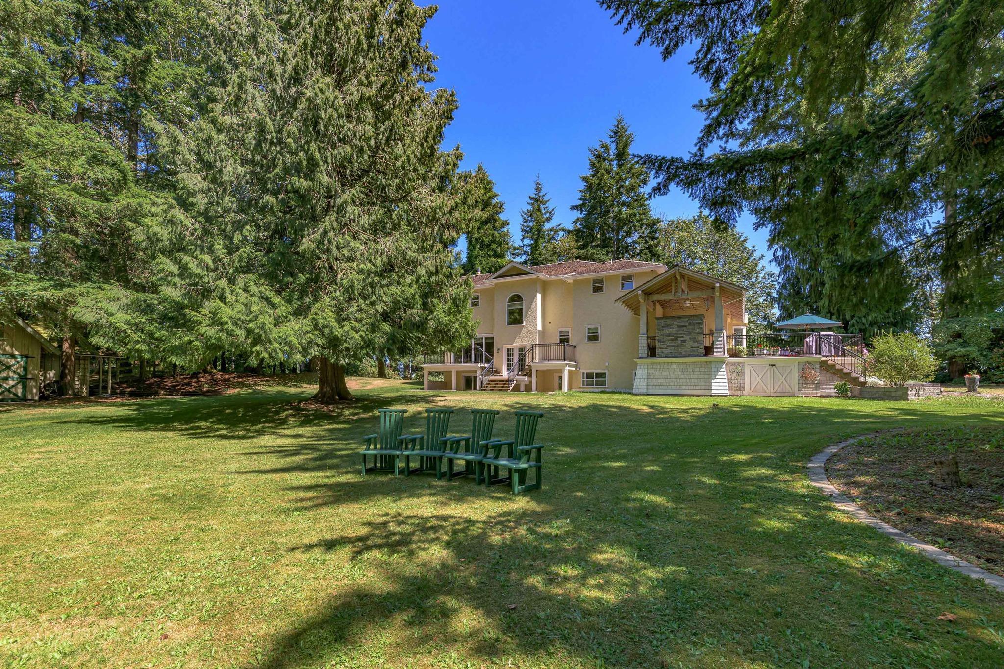 Listing R2767201 - Large Photo # 10