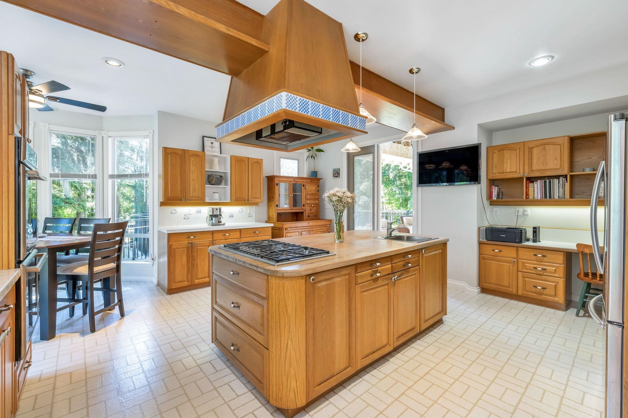 Listing R2767201 - Large Photo # 23