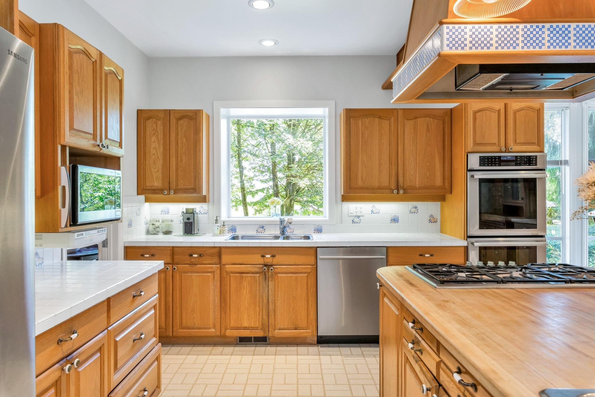 Listing R2767201 - Large Photo # 28