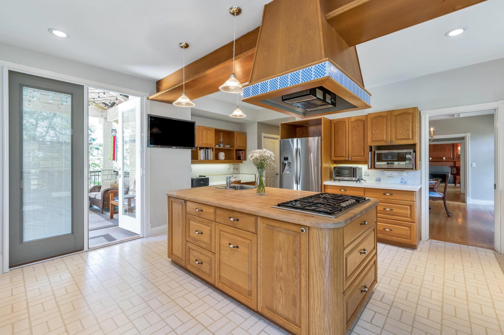 Listing R2767201 - Large Photo # 24