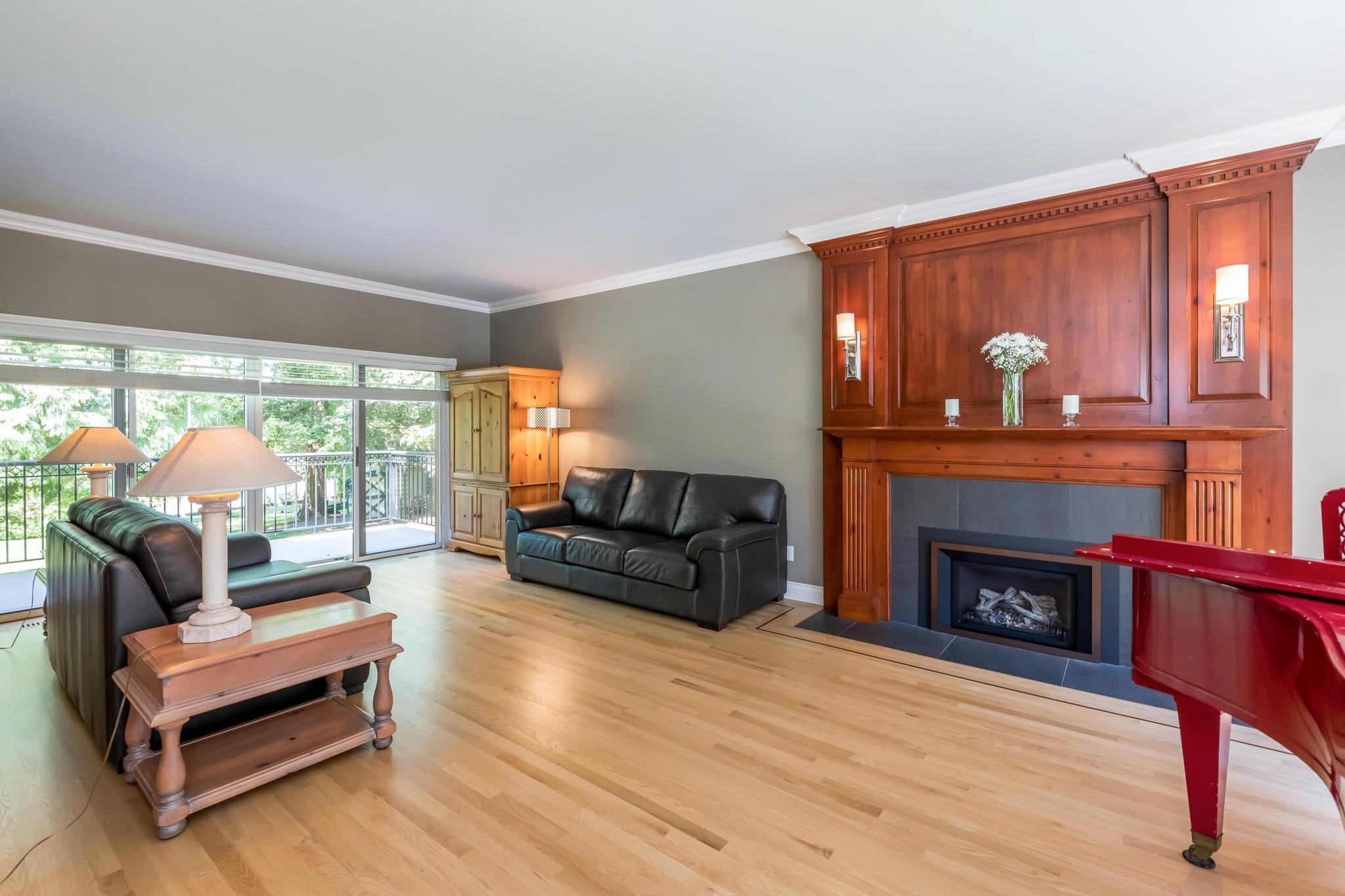 Listing R2767201 - Large Photo # 20