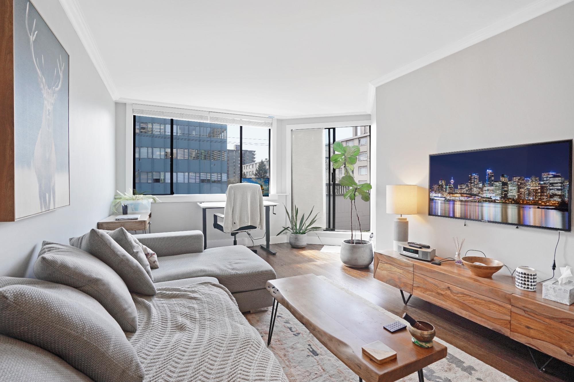 Listing R2767246 - Large Photo # 4