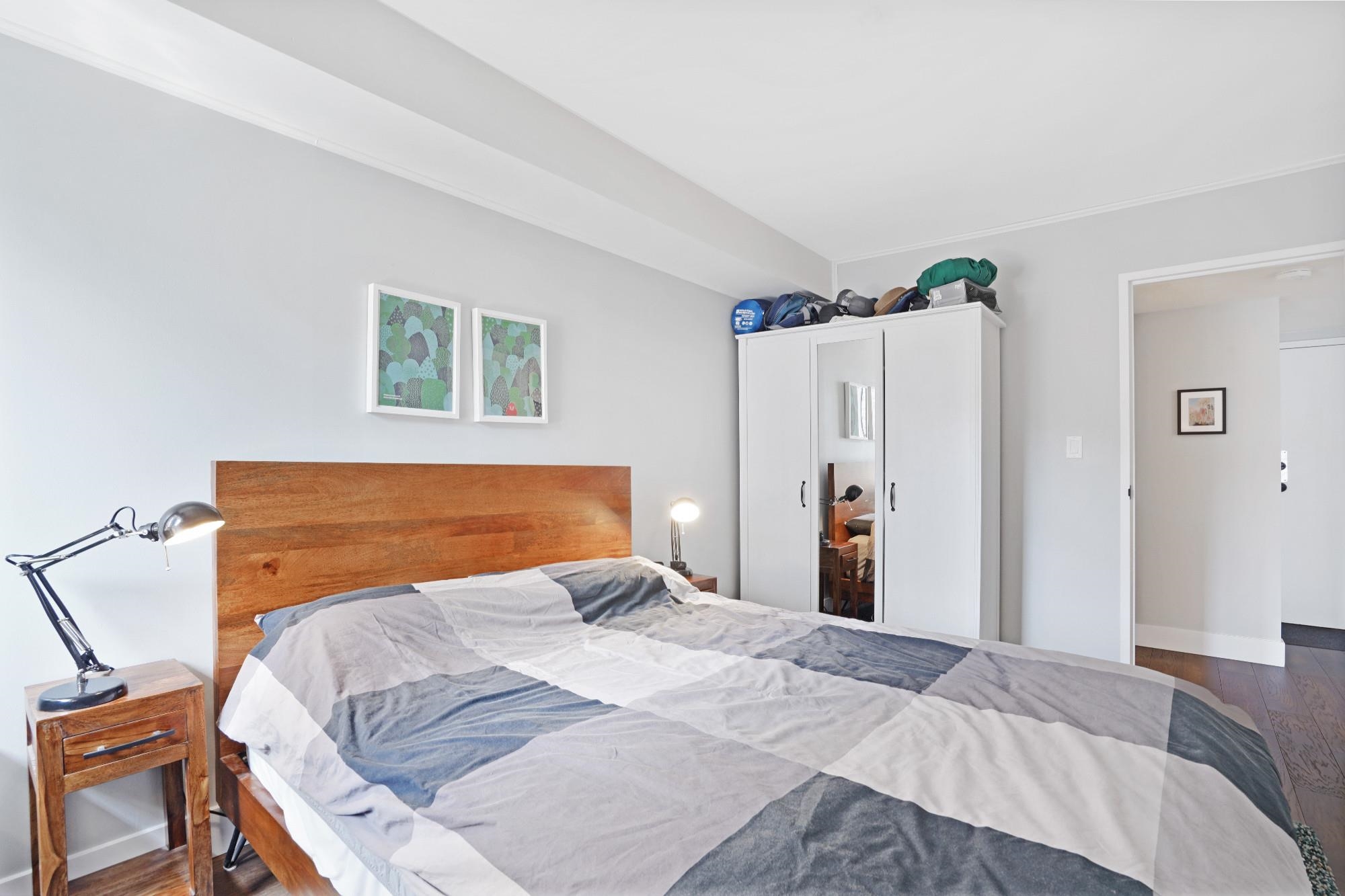 Listing R2767246 - Large Photo # 15