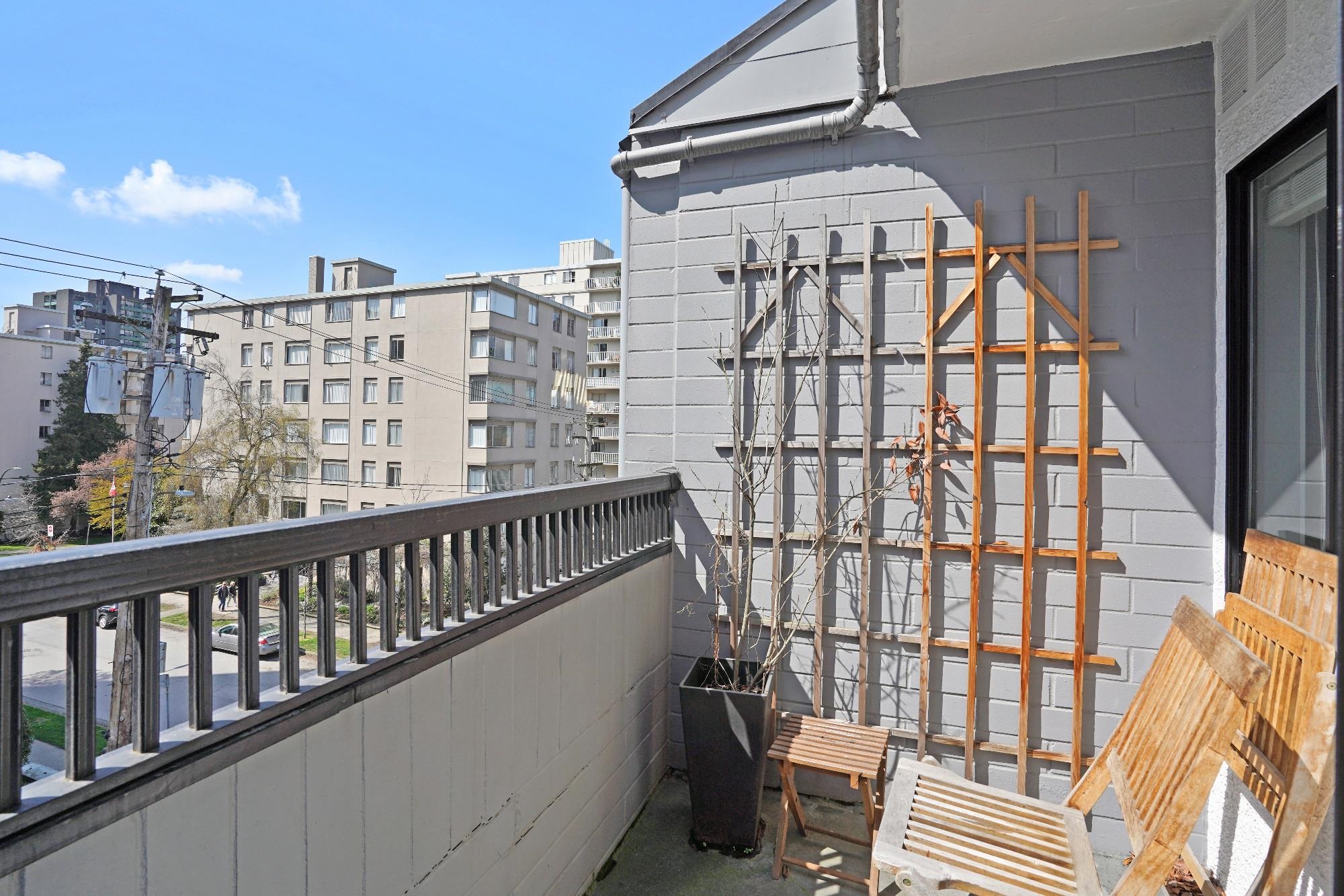 Listing R2767246 - Large Photo # 19