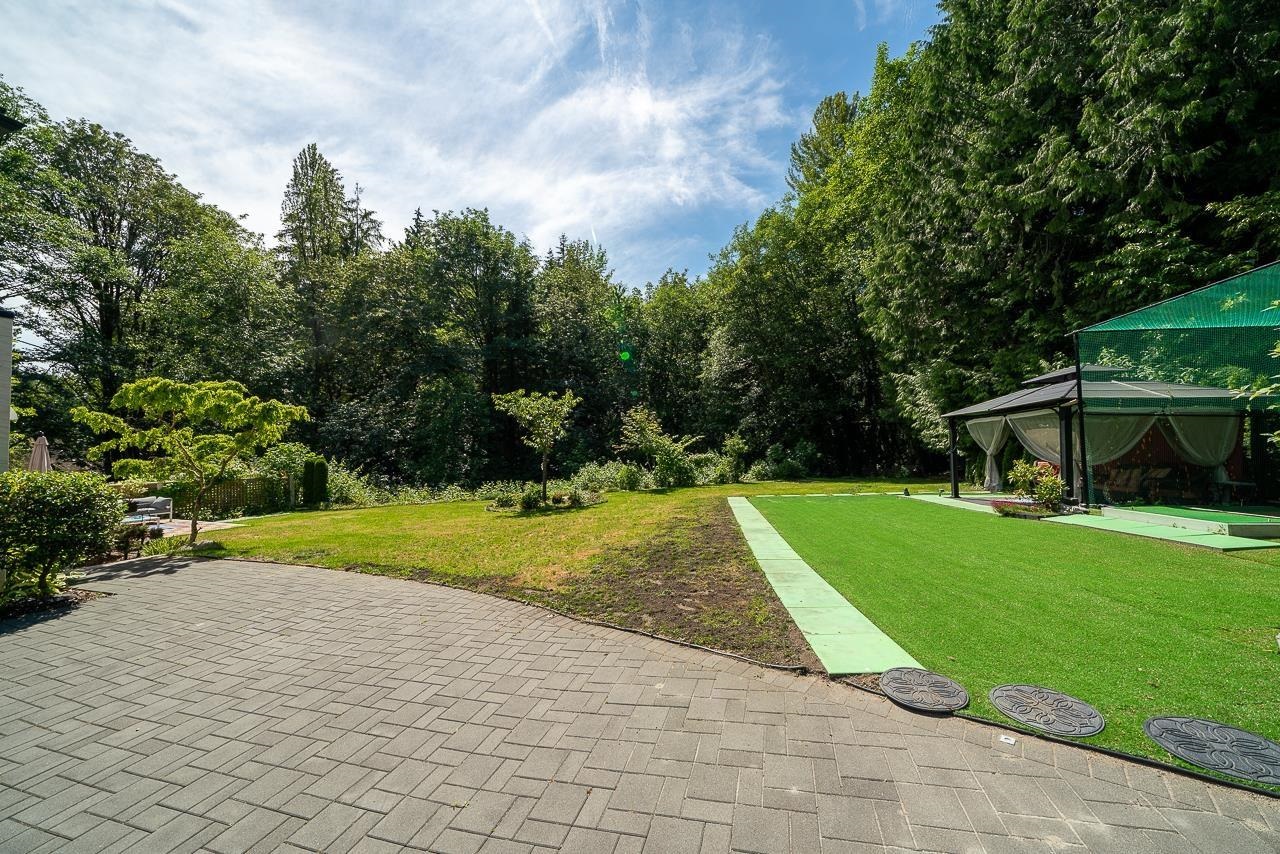 Listing R2767327 - Large Photo # 35