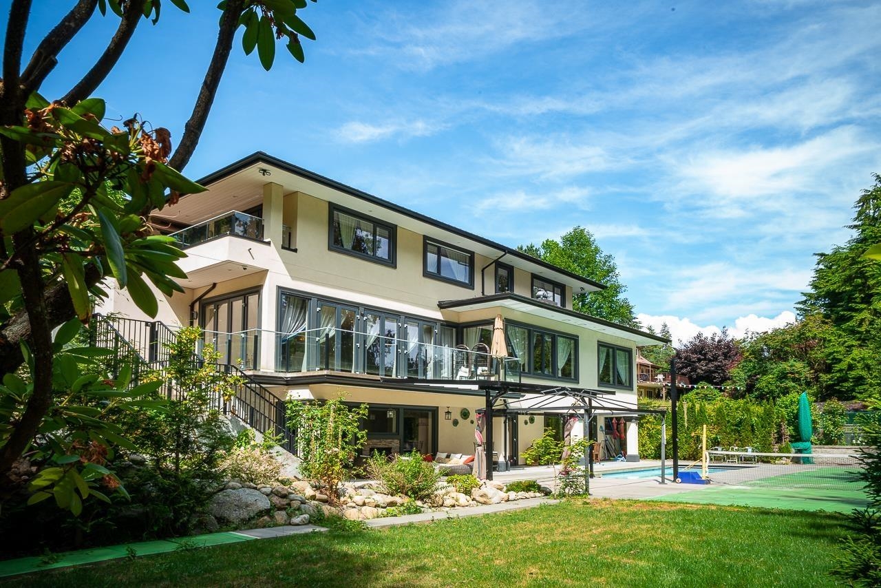 Listing R2767327 - Large Photo # 39