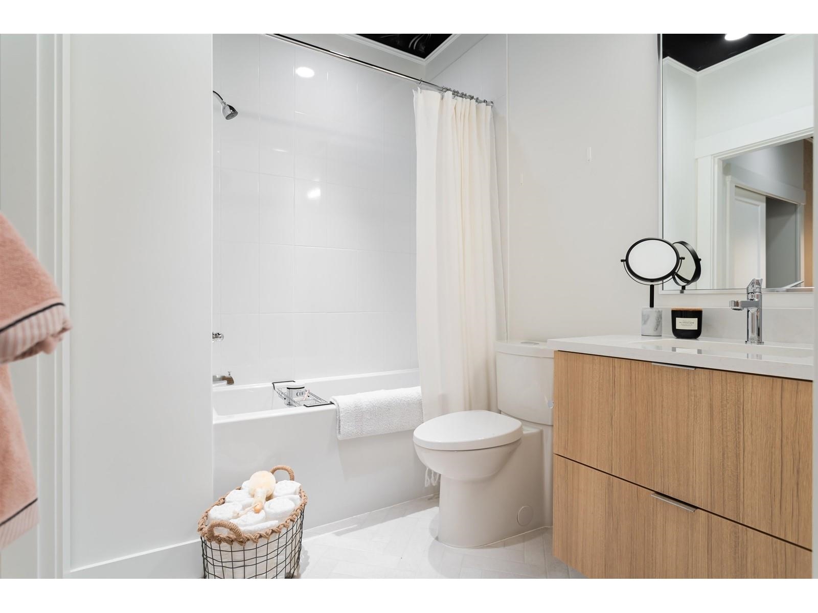 Listing R2767722 - Large Photo # 11