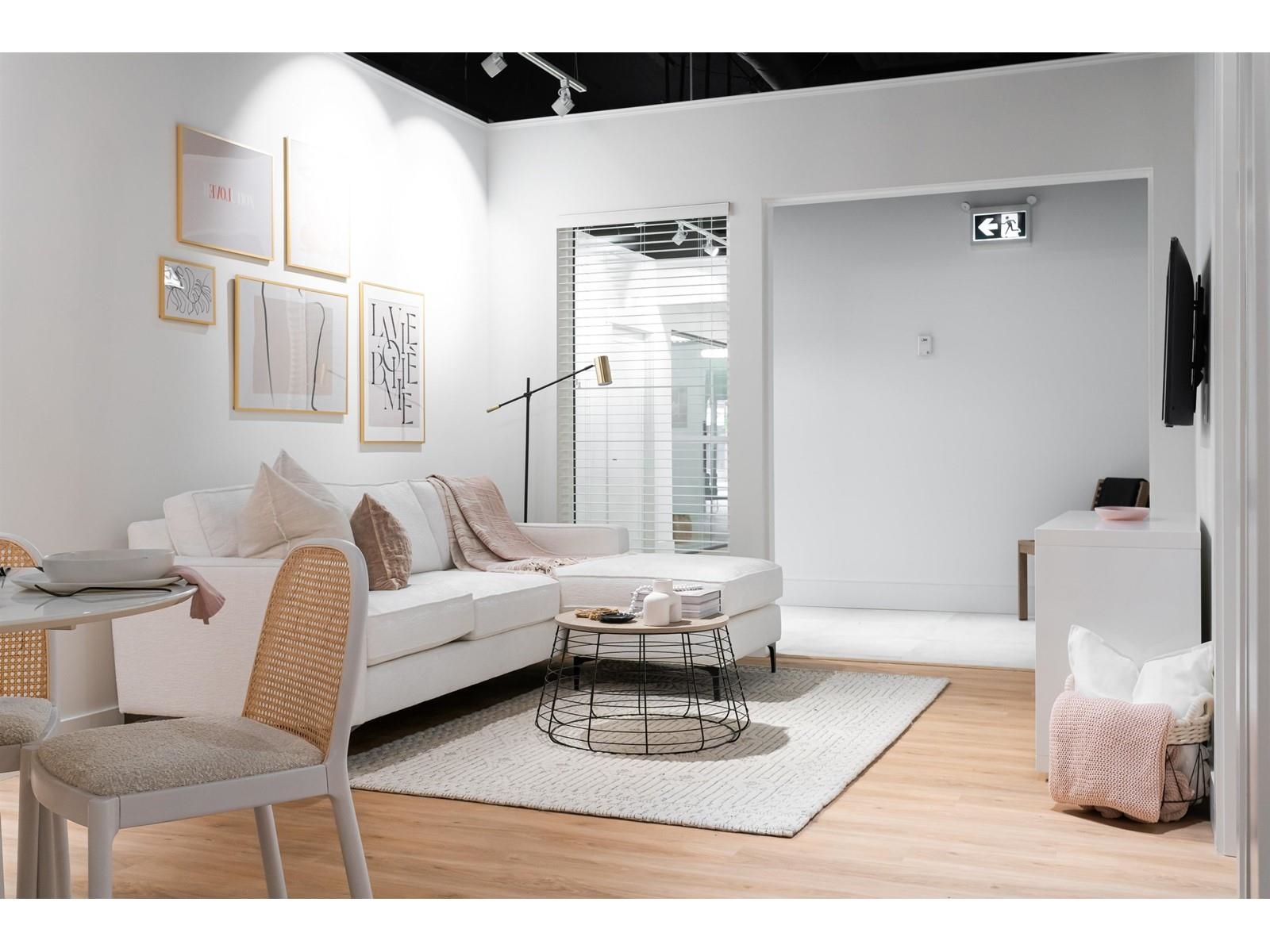 Listing R2767722 - Large Photo # 4