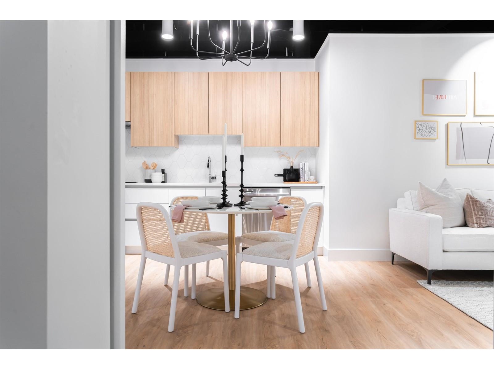 Listing R2767722 - Large Photo # 5