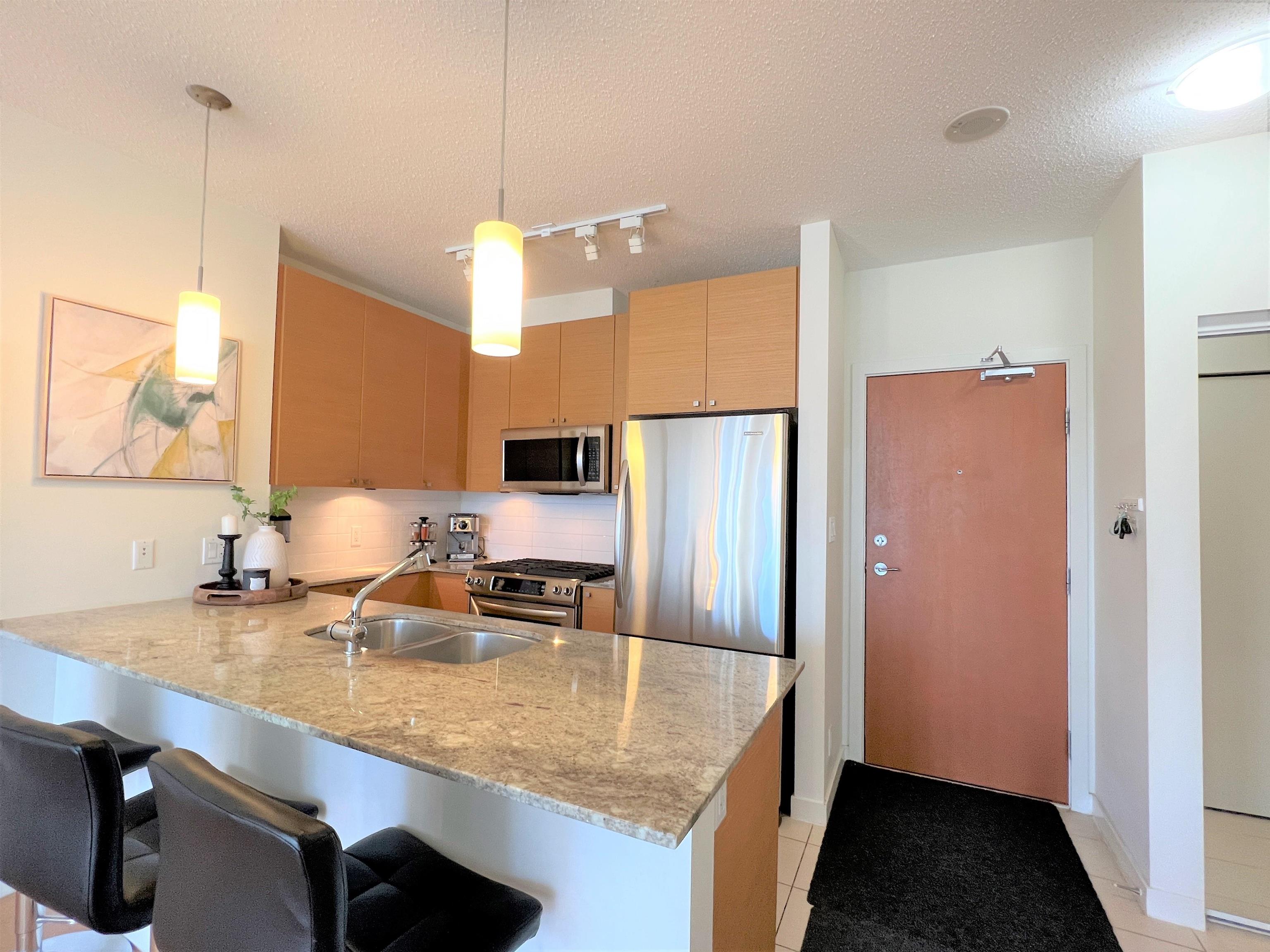 Listing R2767764 - Large Photo # 21