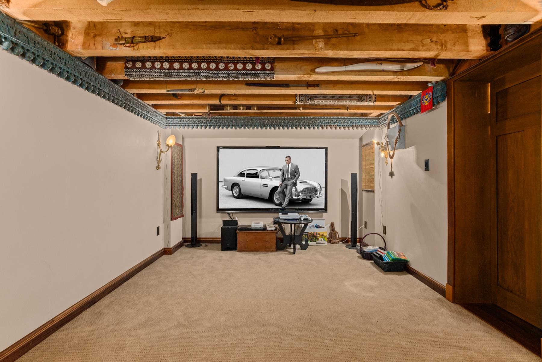 2495 POINT GREY ROAD