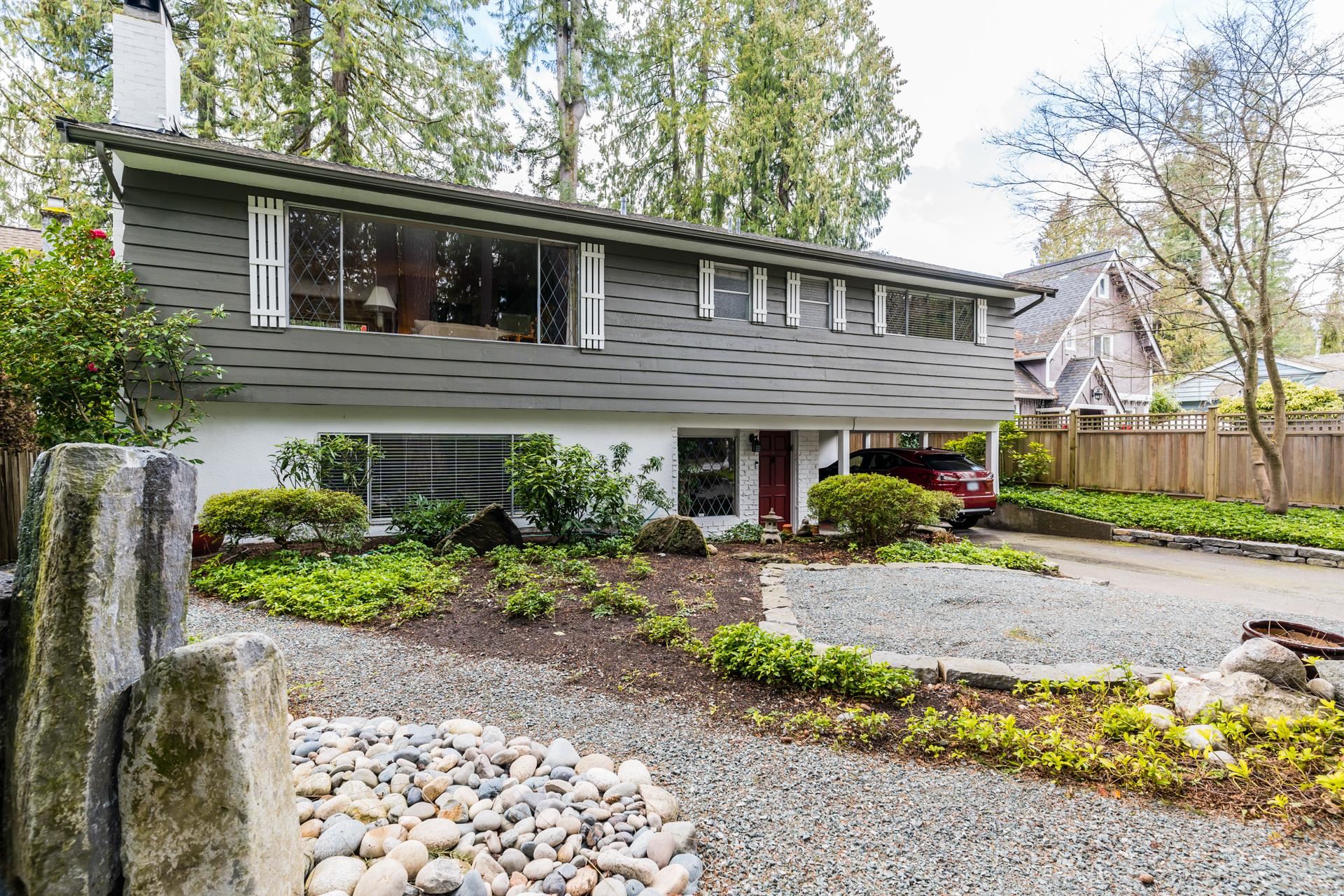 Listing R2767920 - Large Photo # 1