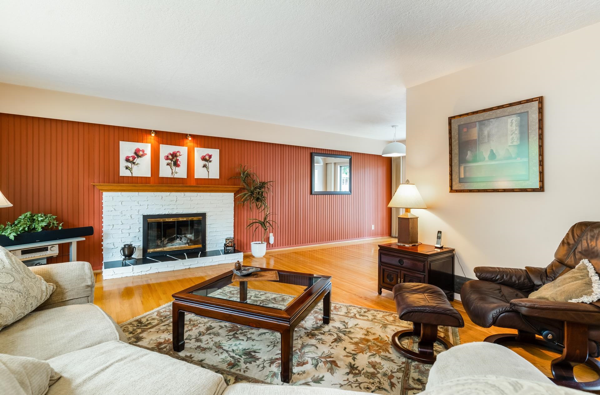 Listing R2767920 - Large Photo # 6