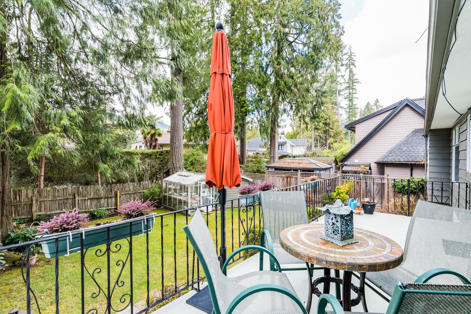Listing R2767920 - Large Photo # 38