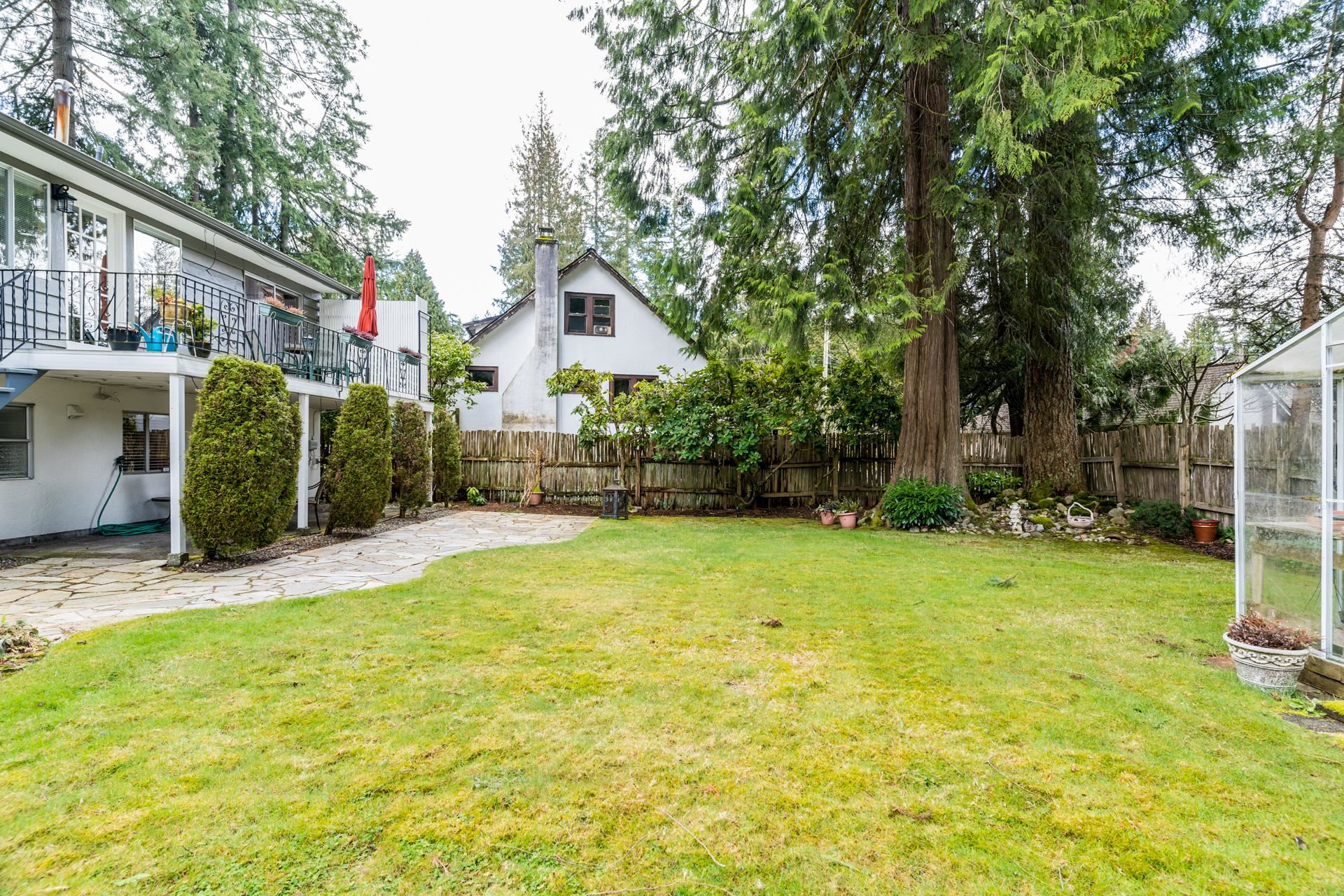 Listing R2767920 - Large Photo # 34