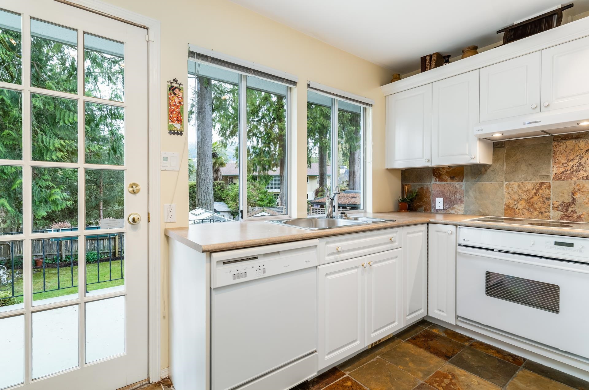 Listing R2767920 - Large Photo # 16