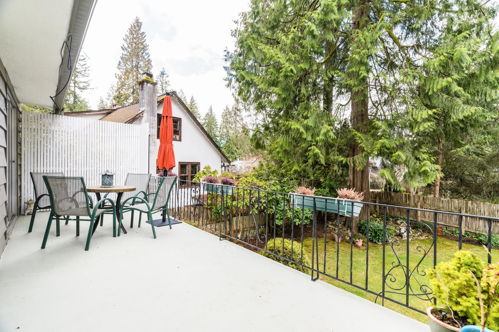 Listing R2767920 - Large Photo # 37