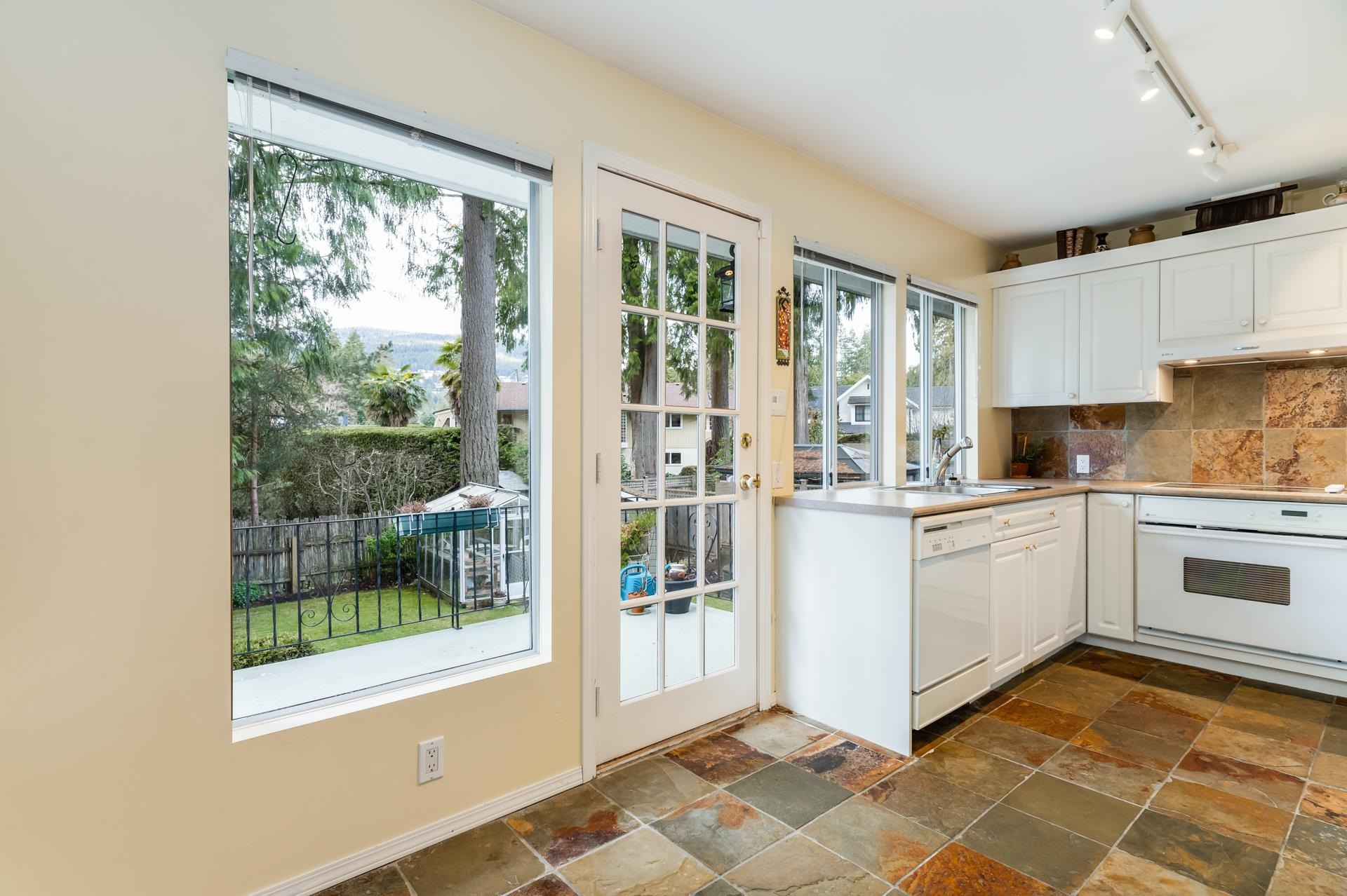 Listing R2767920 - Large Photo # 13