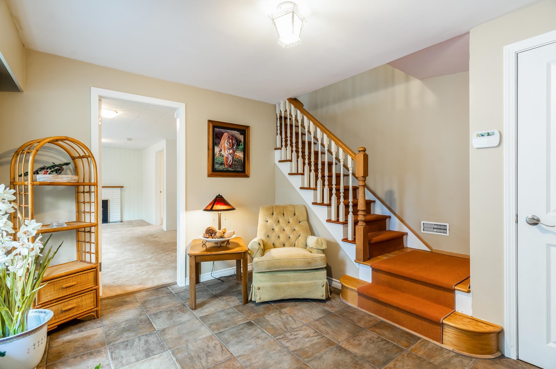 Listing R2767920 - Large Photo # 23