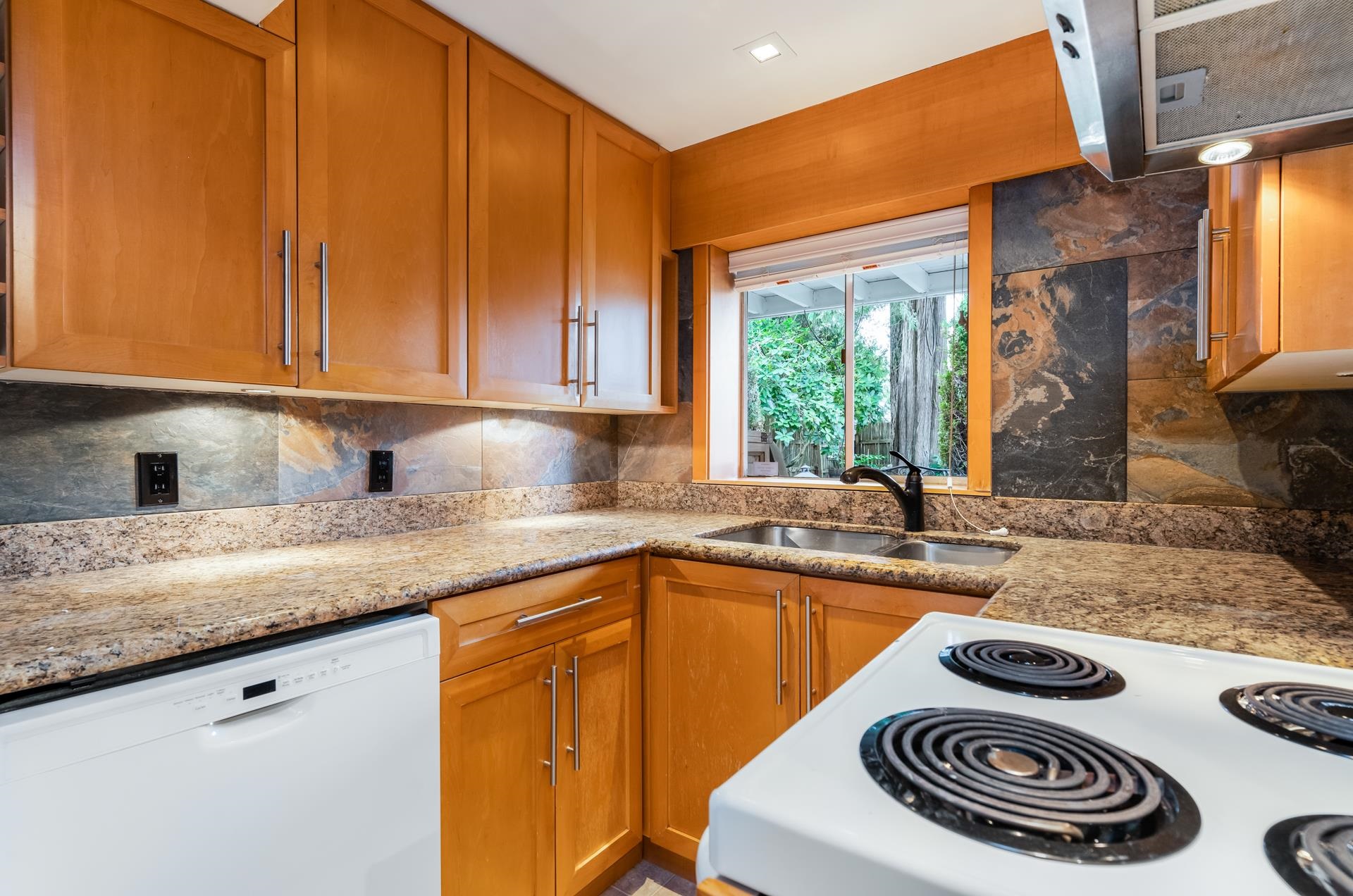 Listing R2767920 - Large Photo # 29