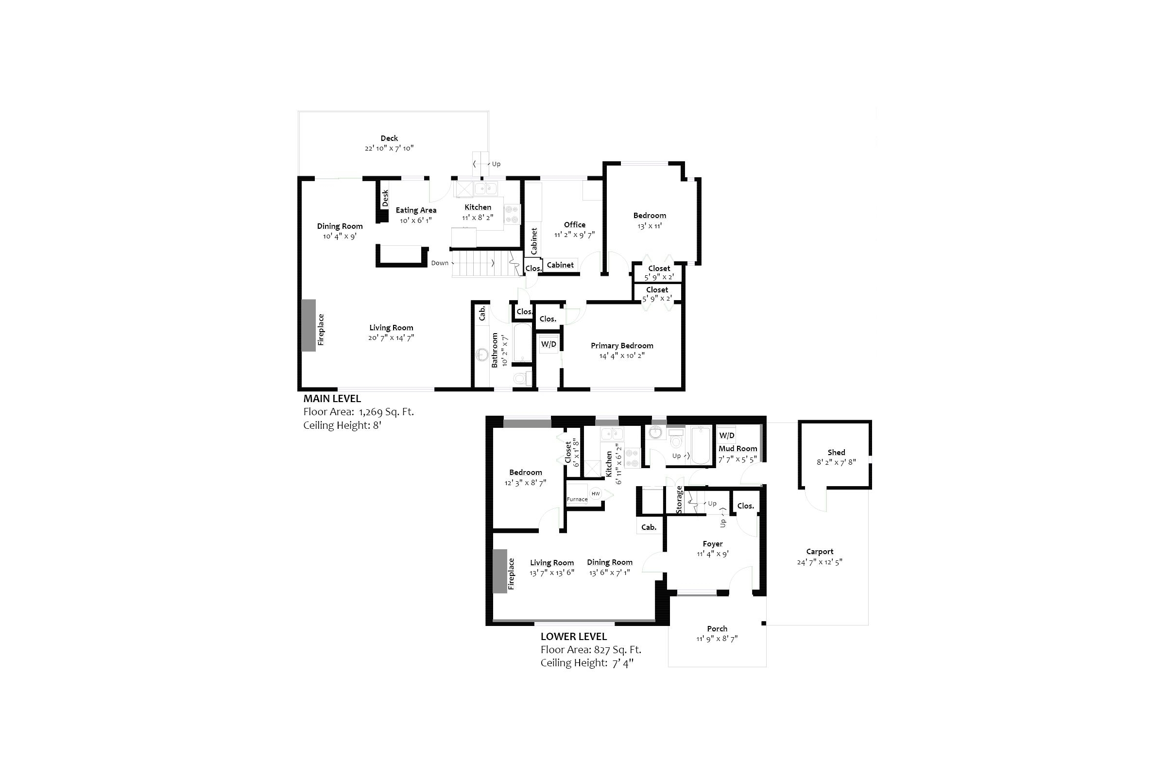 Listing R2767920 - Large Photo # 40