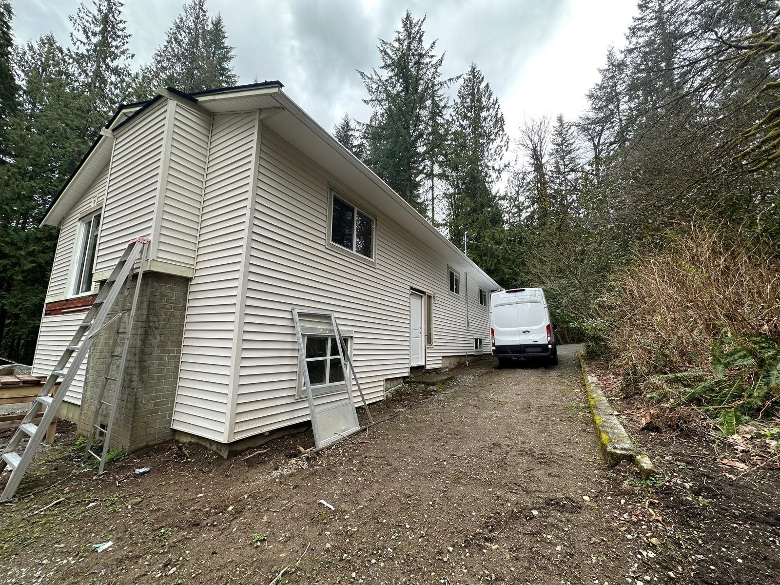 Listing R2768070 - Large Photo # 13