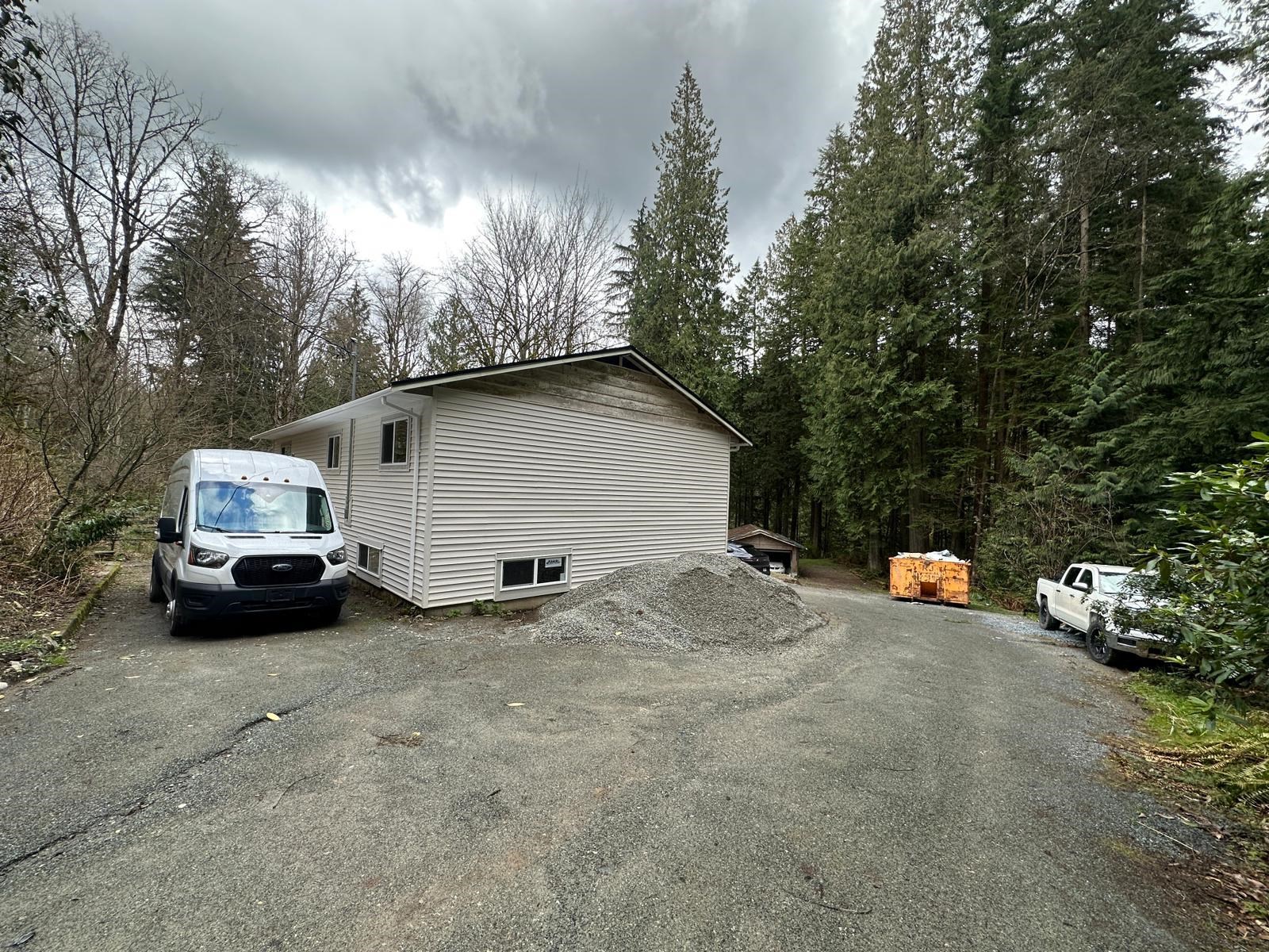 Listing R2768070 - Large Photo # 16