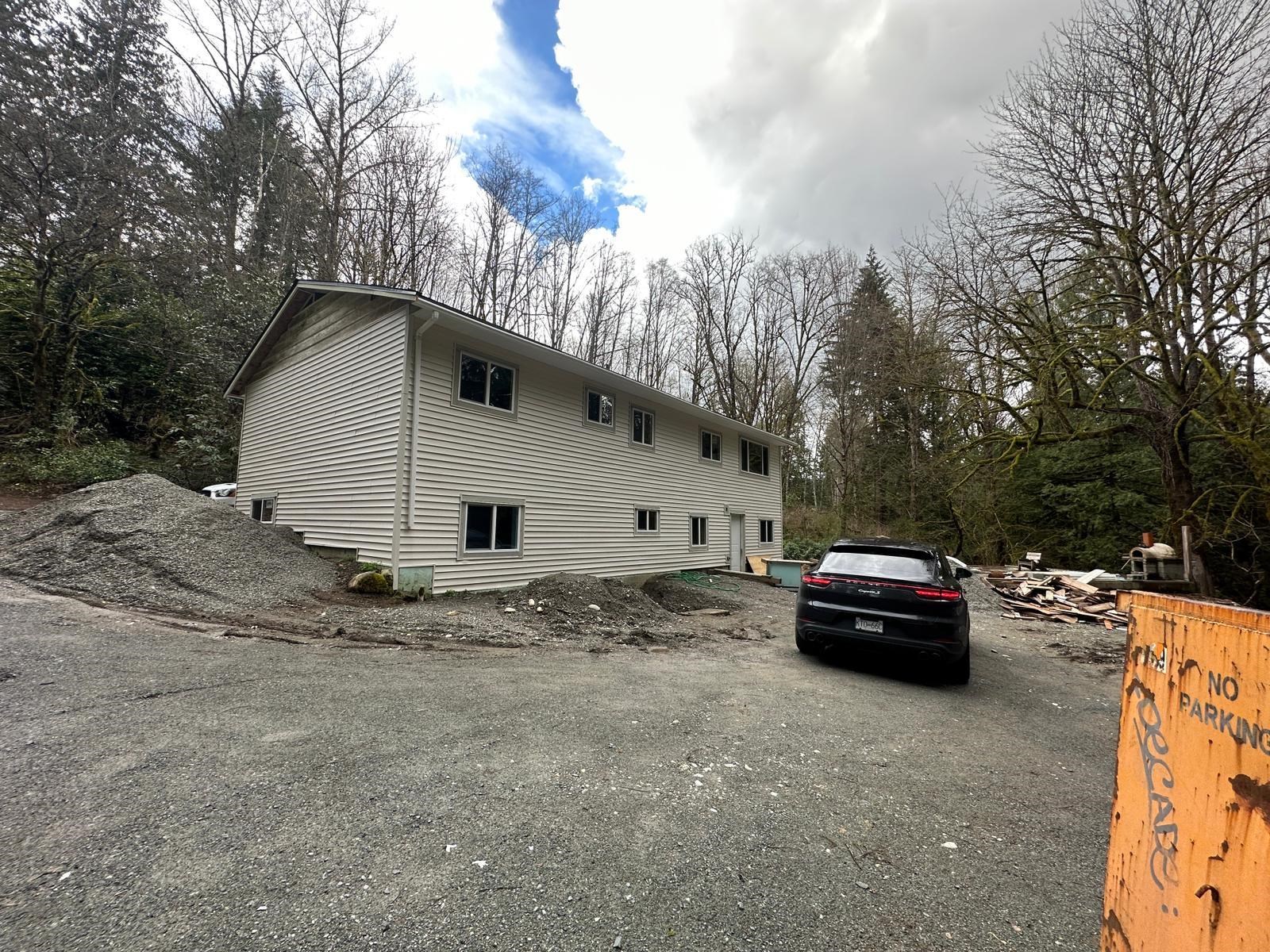 Listing R2768070 - Large Photo # 6