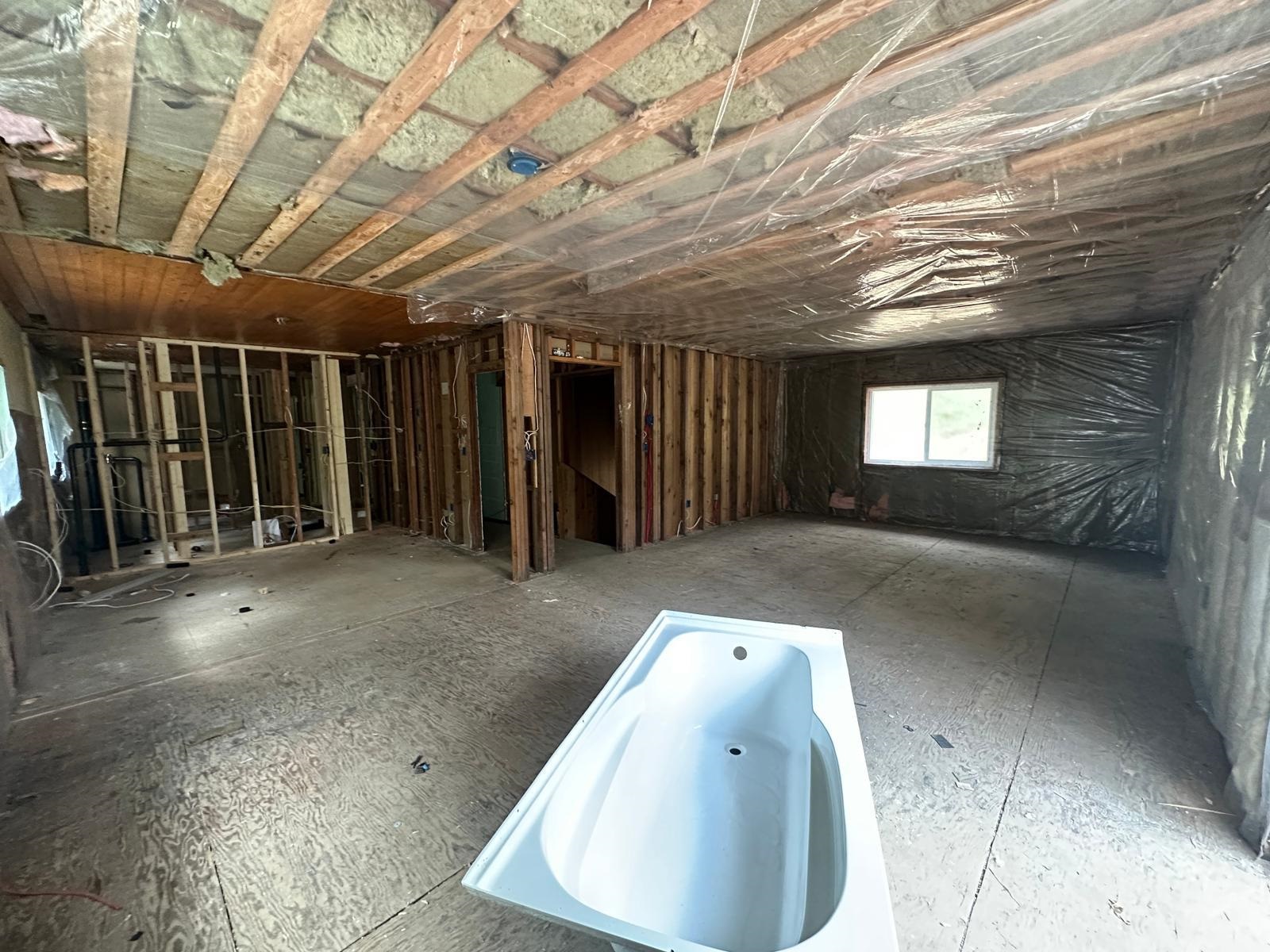 Listing R2768070 - Large Photo # 21