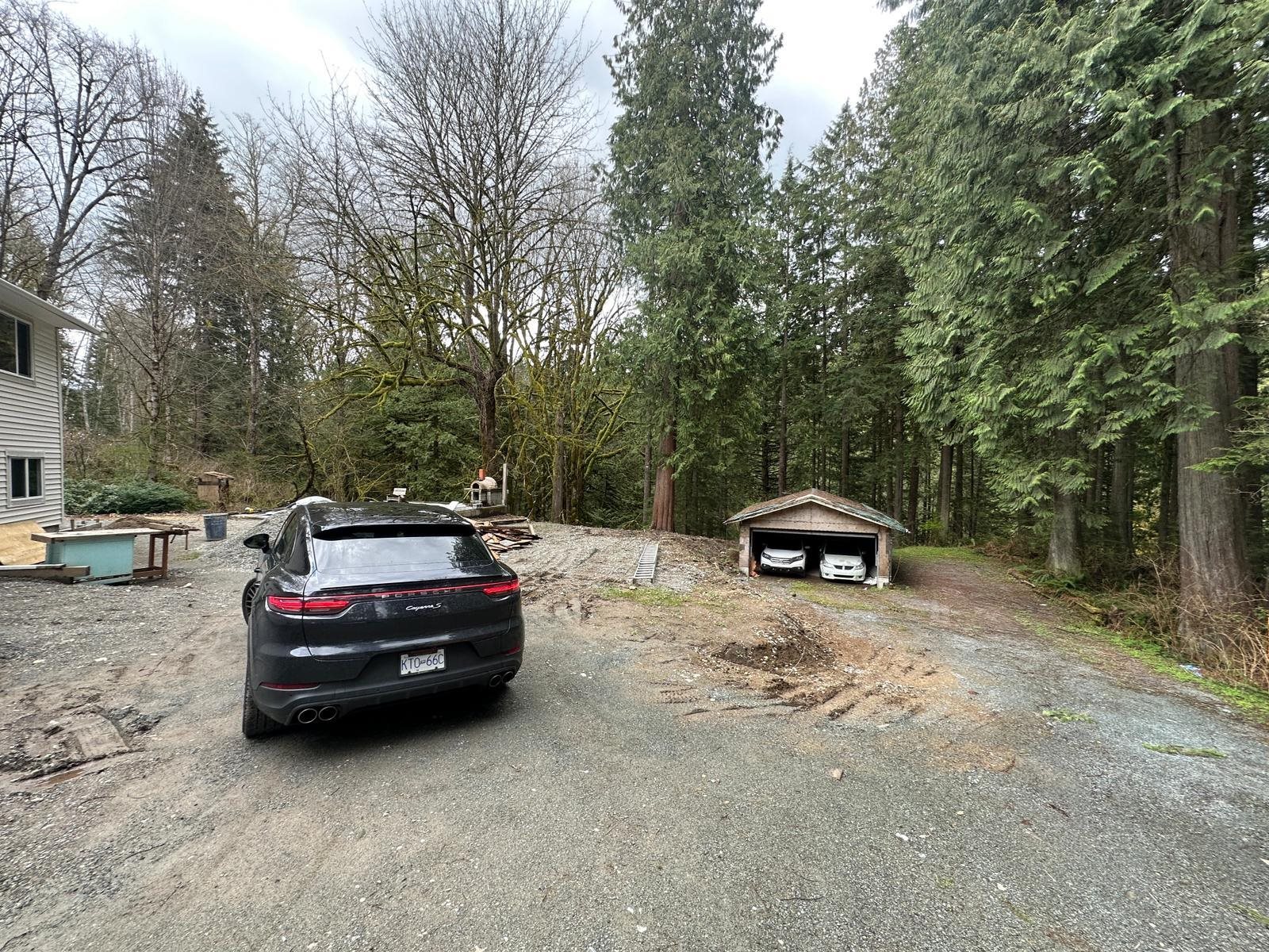 Listing R2768070 - Large Photo # 35