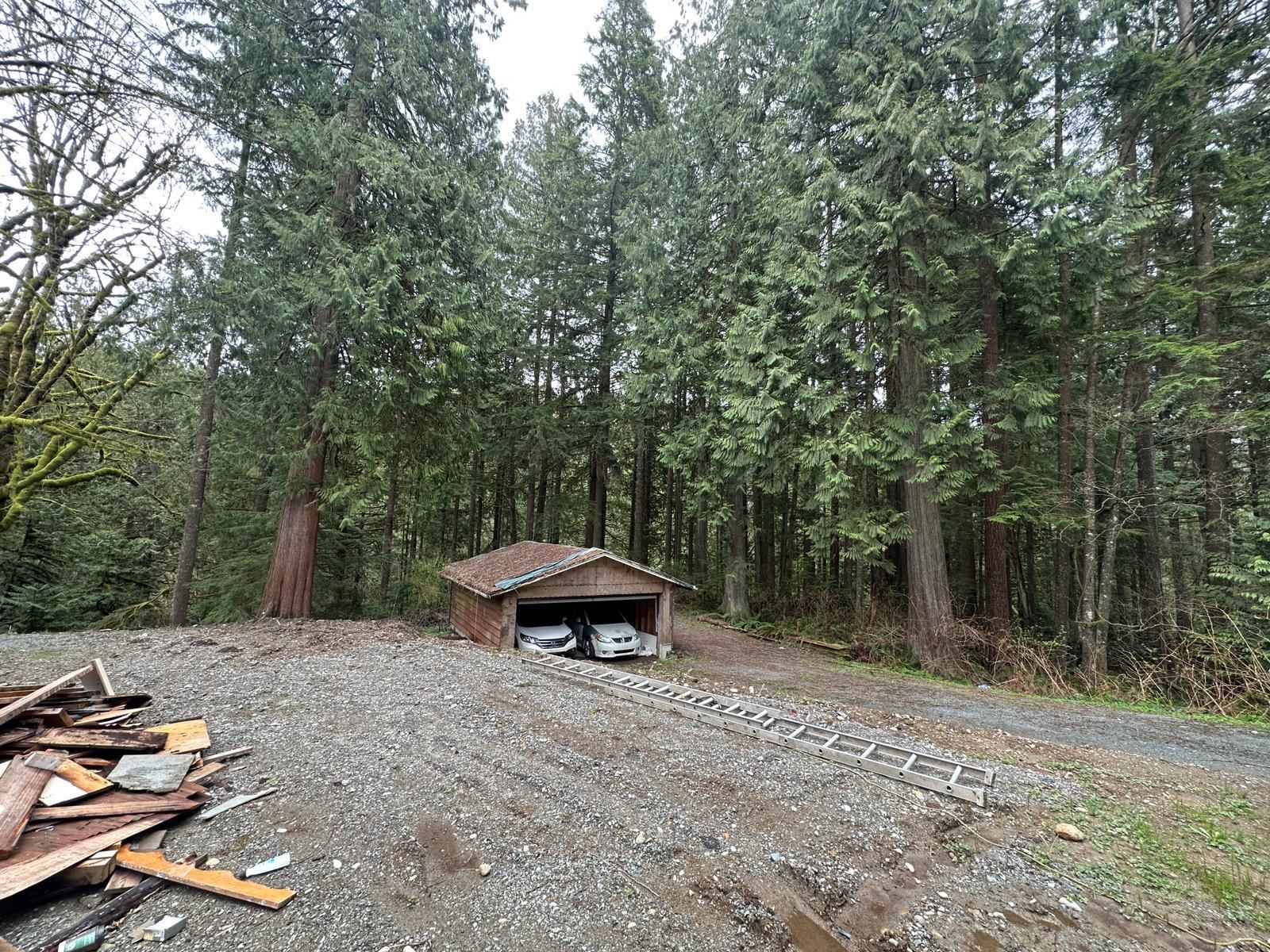 Listing R2768070 - Large Photo # 24