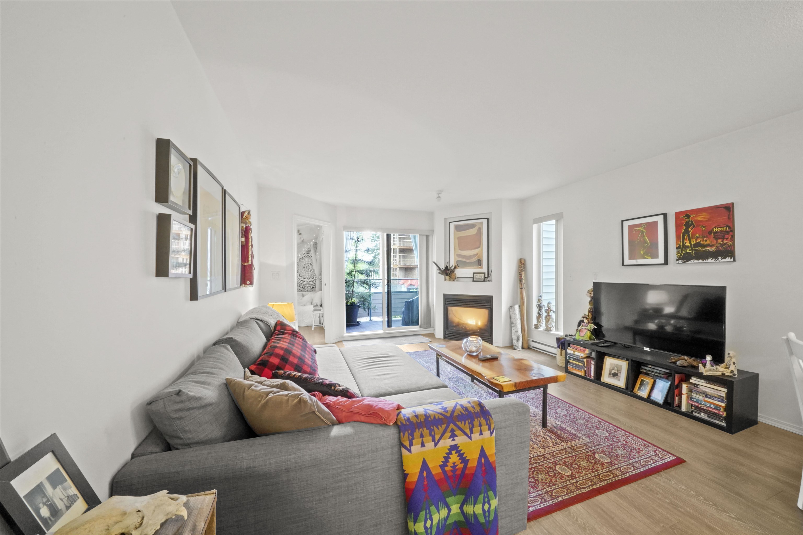 Listing R2768127 - Large Photo # 5