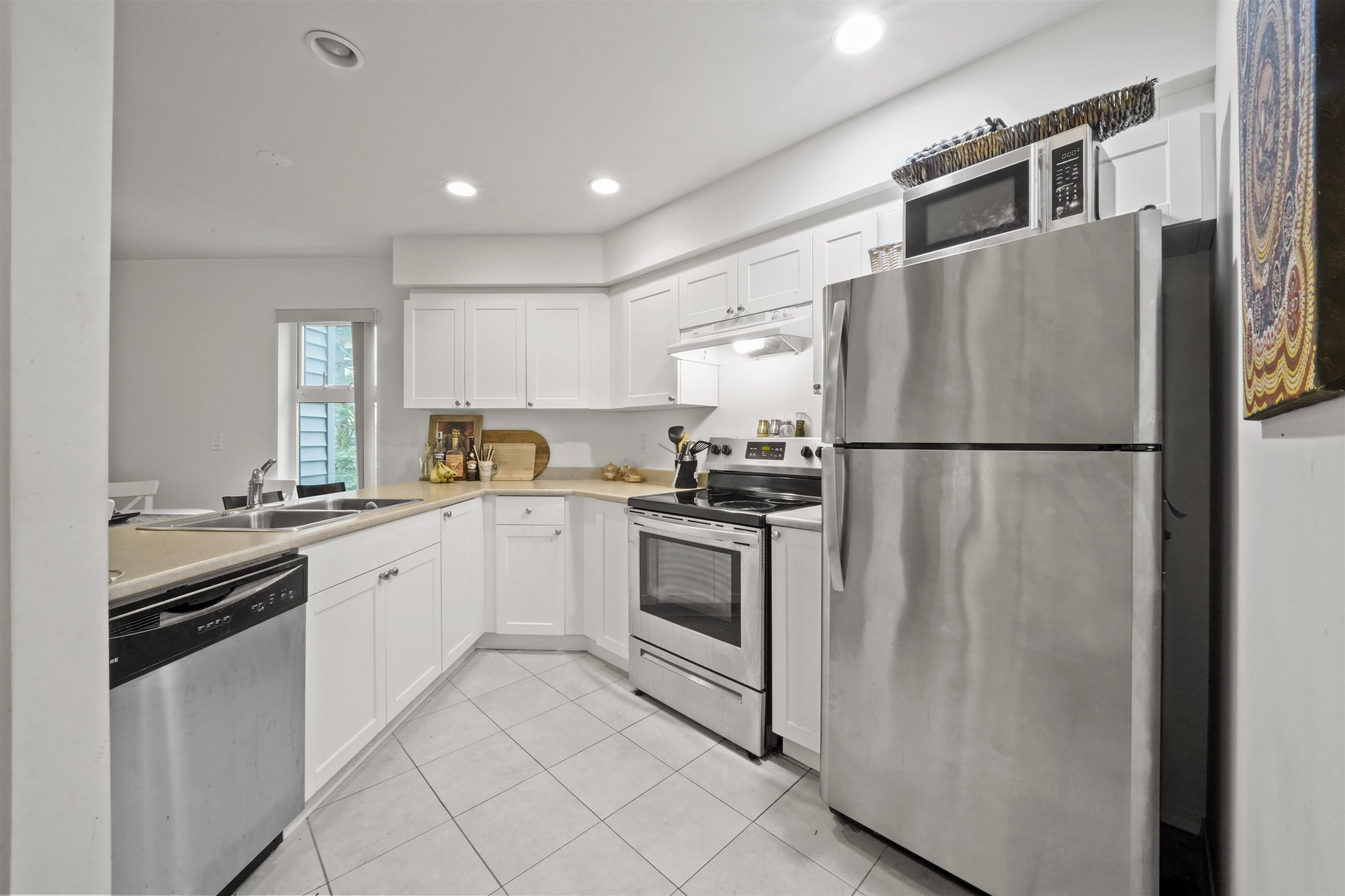 Listing R2768127 - Large Photo # 8