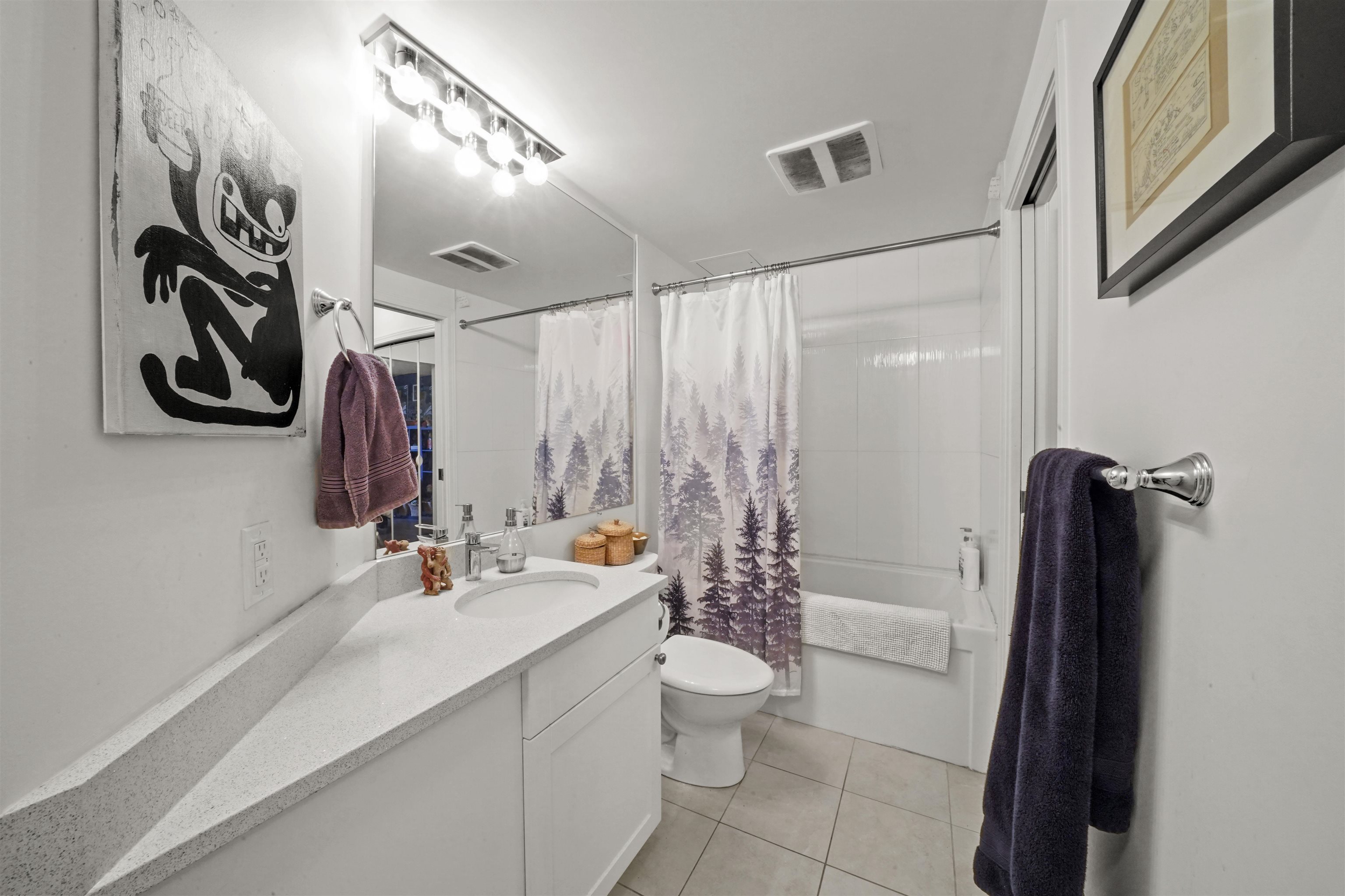 Listing R2768127 - Large Photo # 14