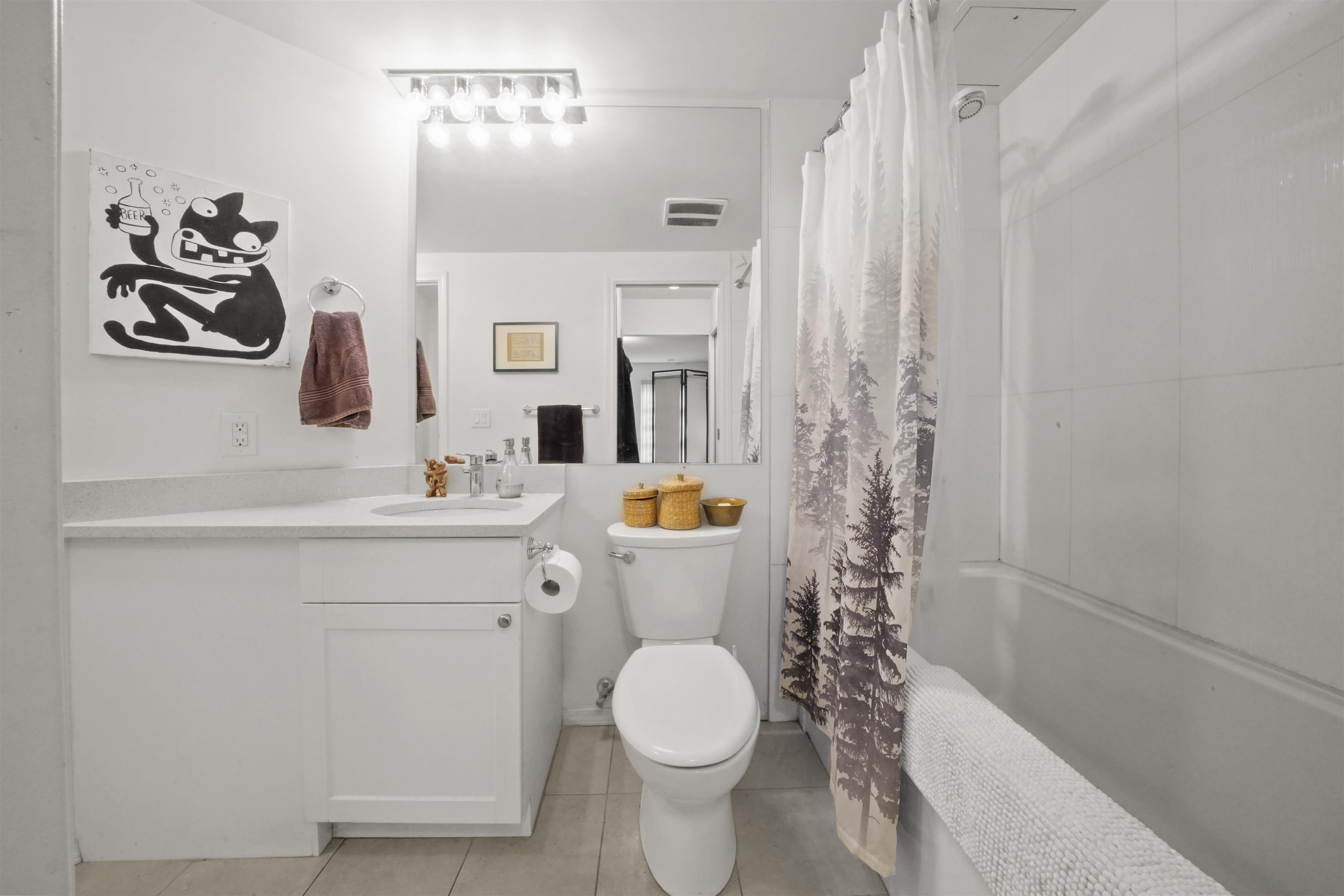 Listing R2768127 - Large Photo # 15