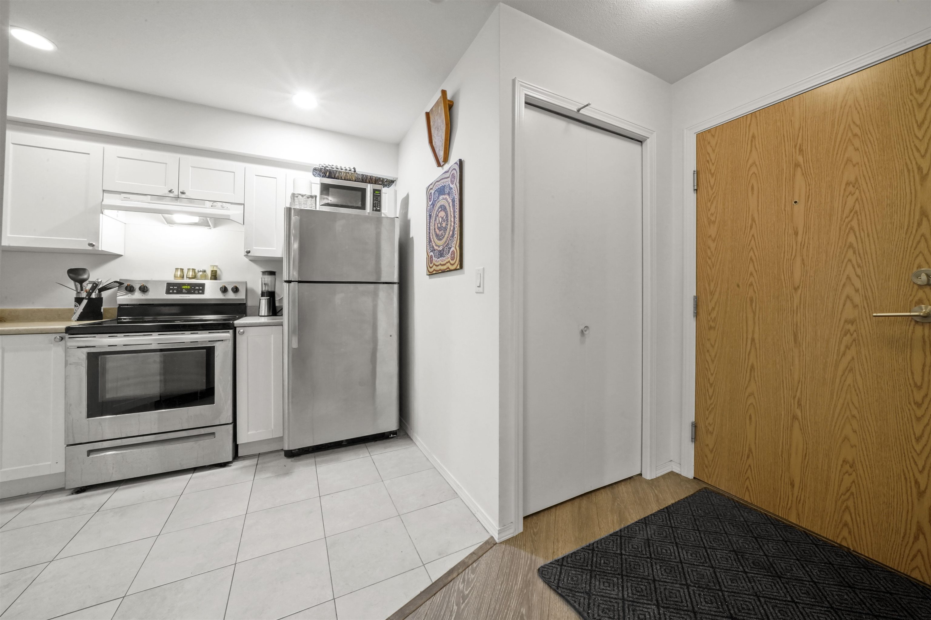 Listing R2768127 - Large Photo # 12