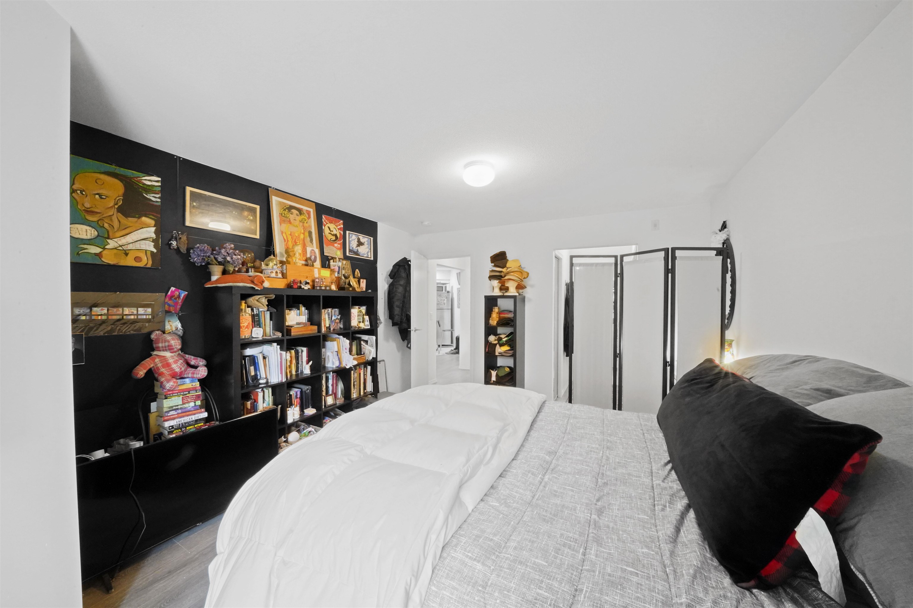 Listing R2768127 - Large Photo # 18