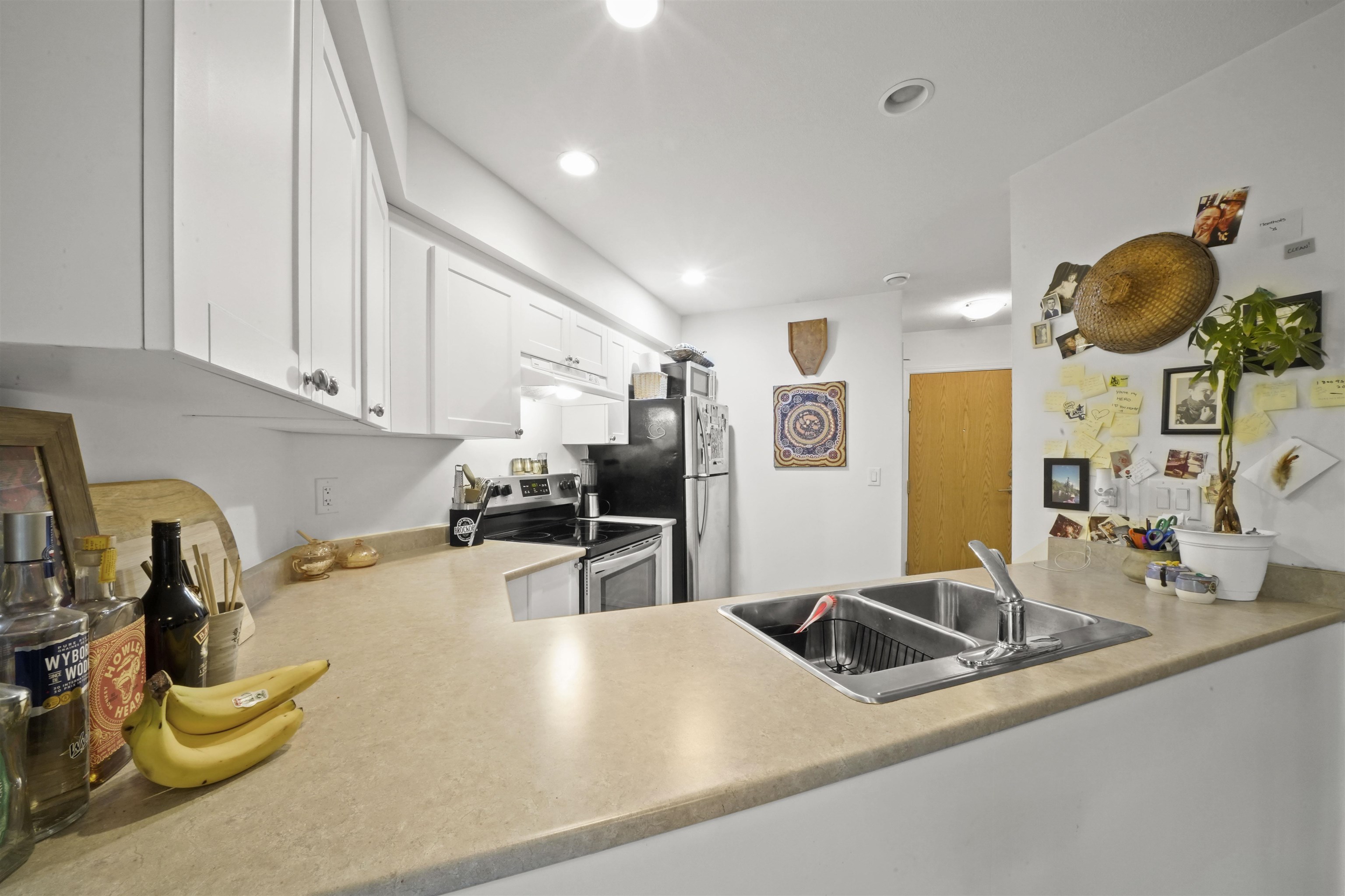 Listing R2768127 - Large Photo # 11