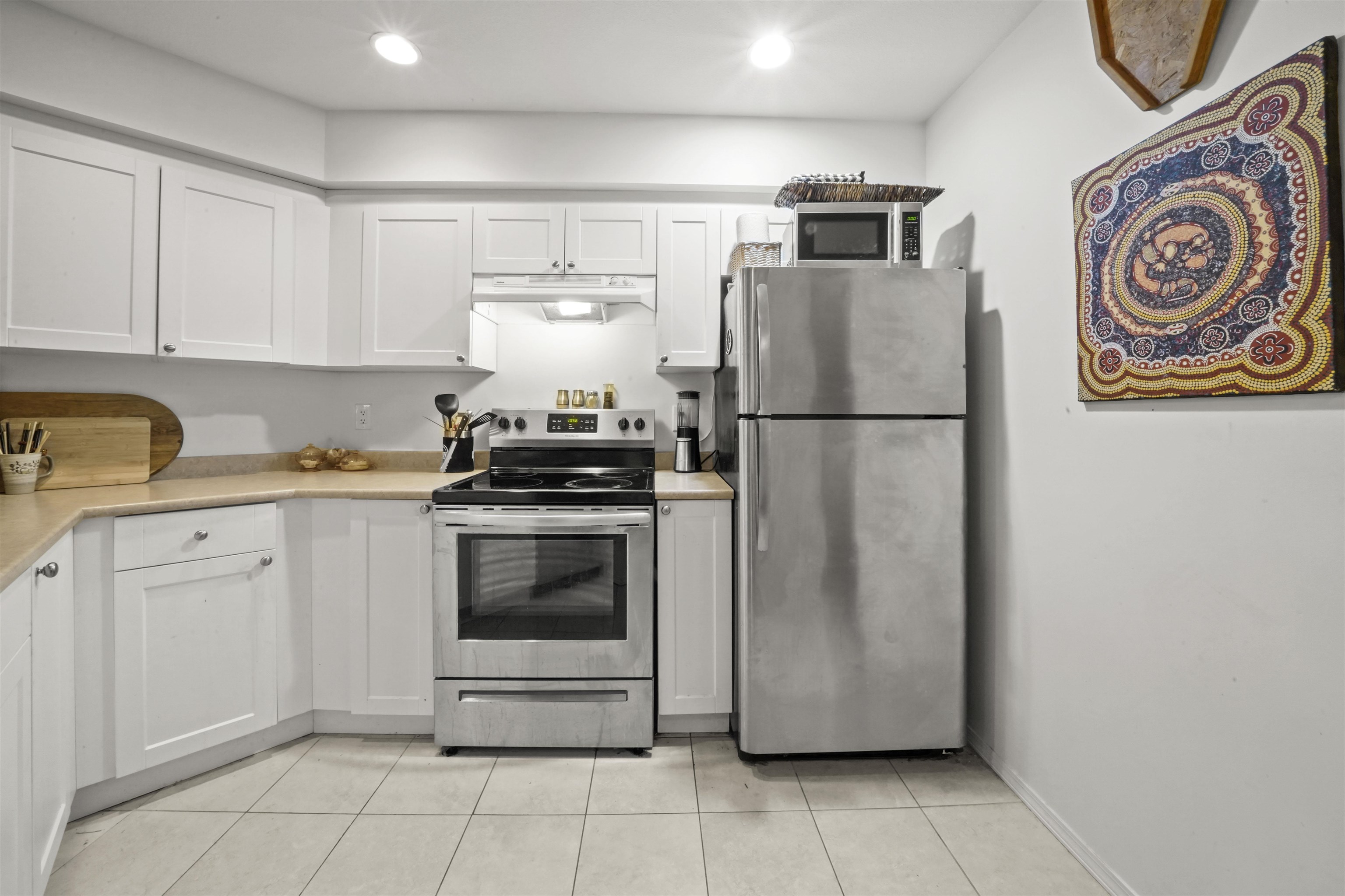 Listing R2768127 - Large Photo # 9