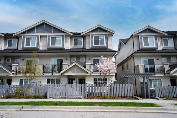 76 13898 64 AVENUE, Surrey