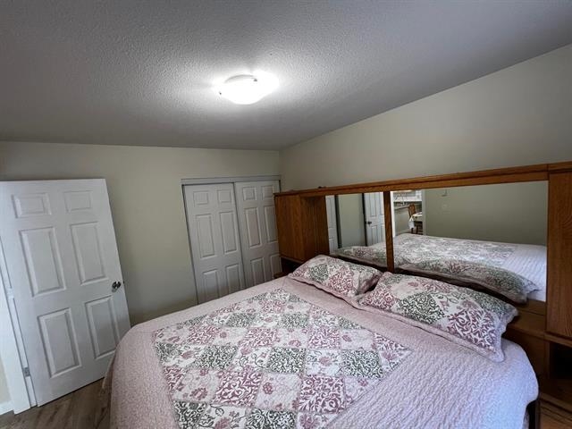 Listing R2768318 - Large Photo # 11