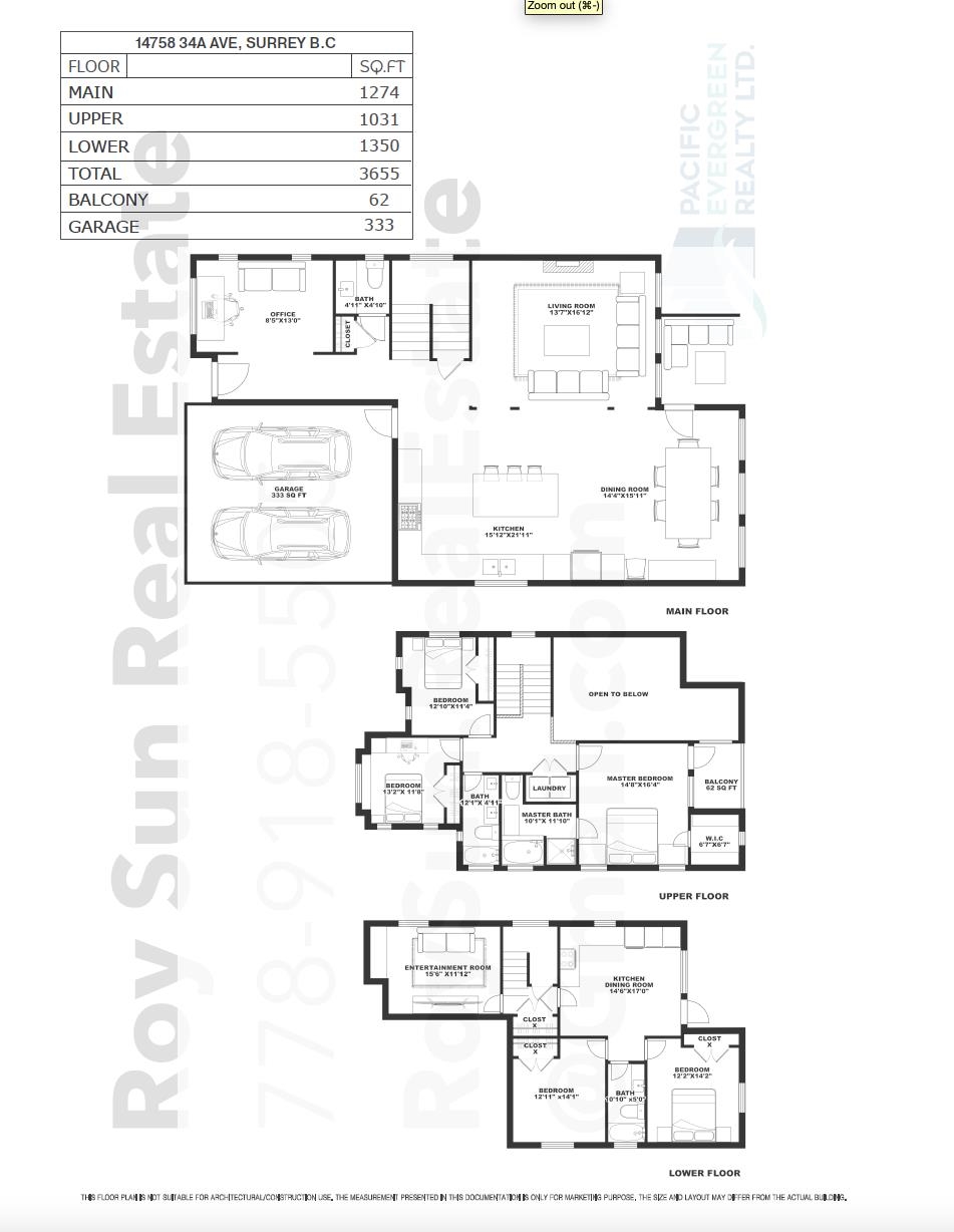 Listing R2768376 - Large Photo # 40