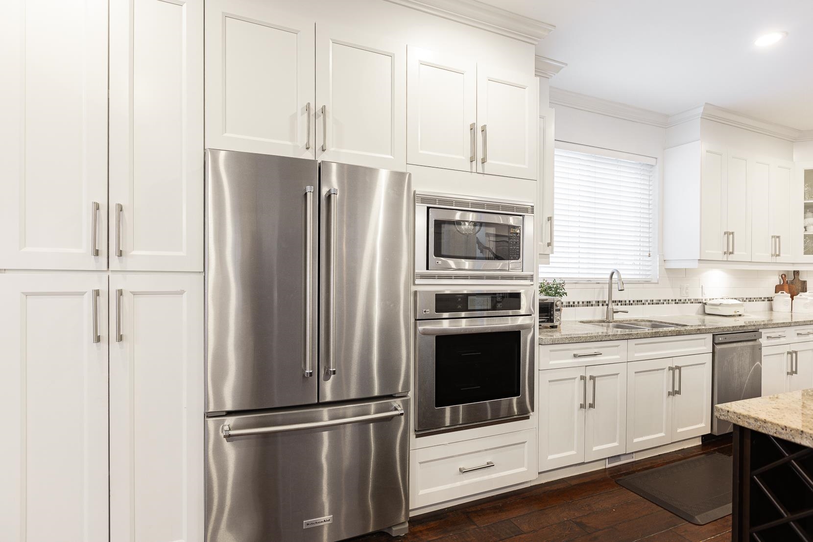 Listing R2768376 - Large Photo # 9