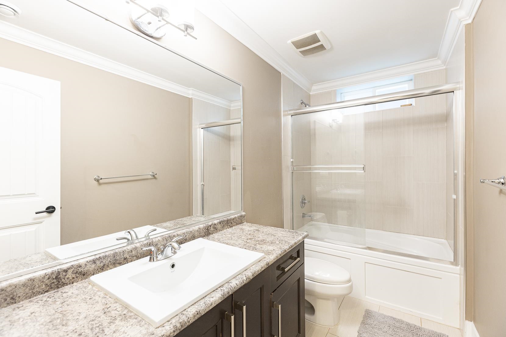 Listing R2768376 - Large Photo # 35