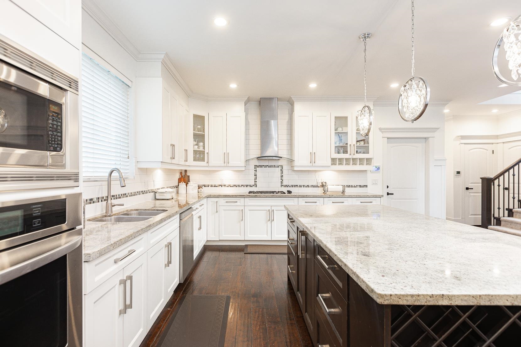 Listing R2768376 - Large Photo # 10
