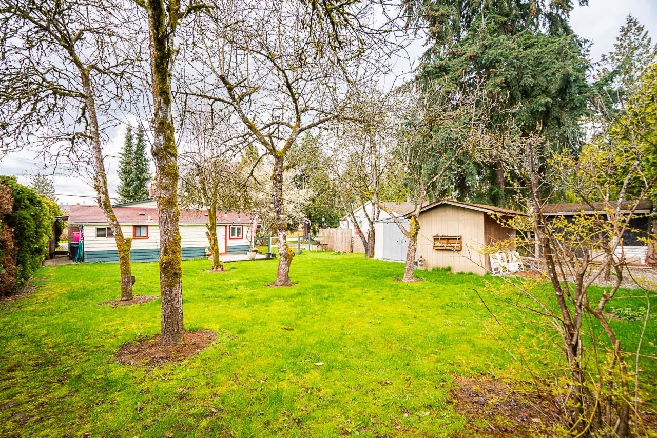 Listing R2768464 - Large Photo # 33