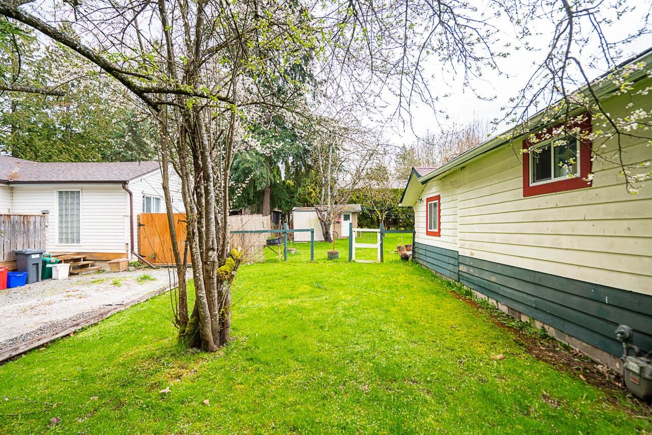 Listing R2768464 - Large Photo # 28