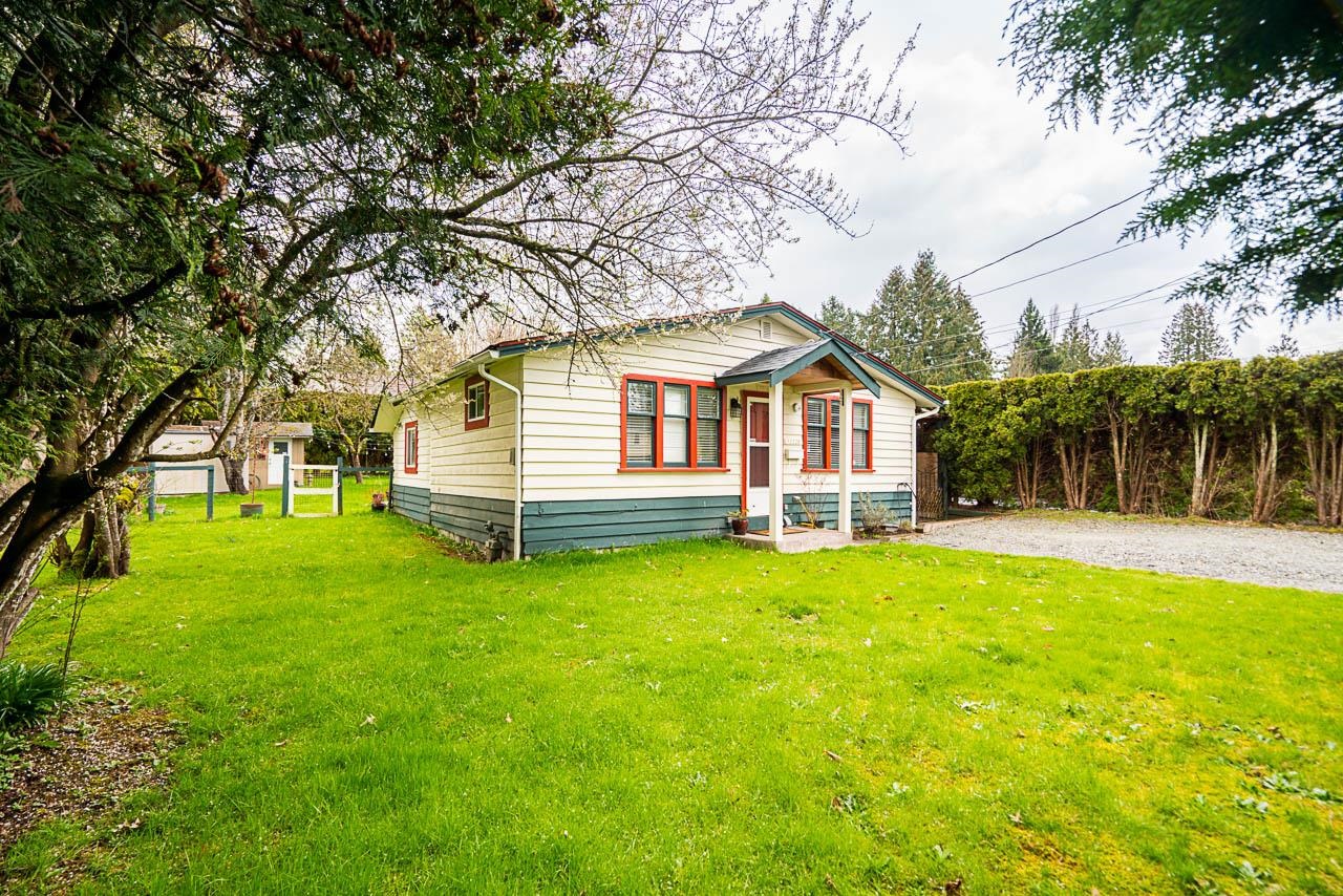 Listing R2768464 - Large Photo # 26
